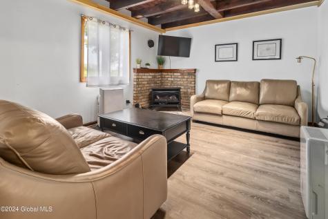 359 Wall Street Schuylerville NY 12871