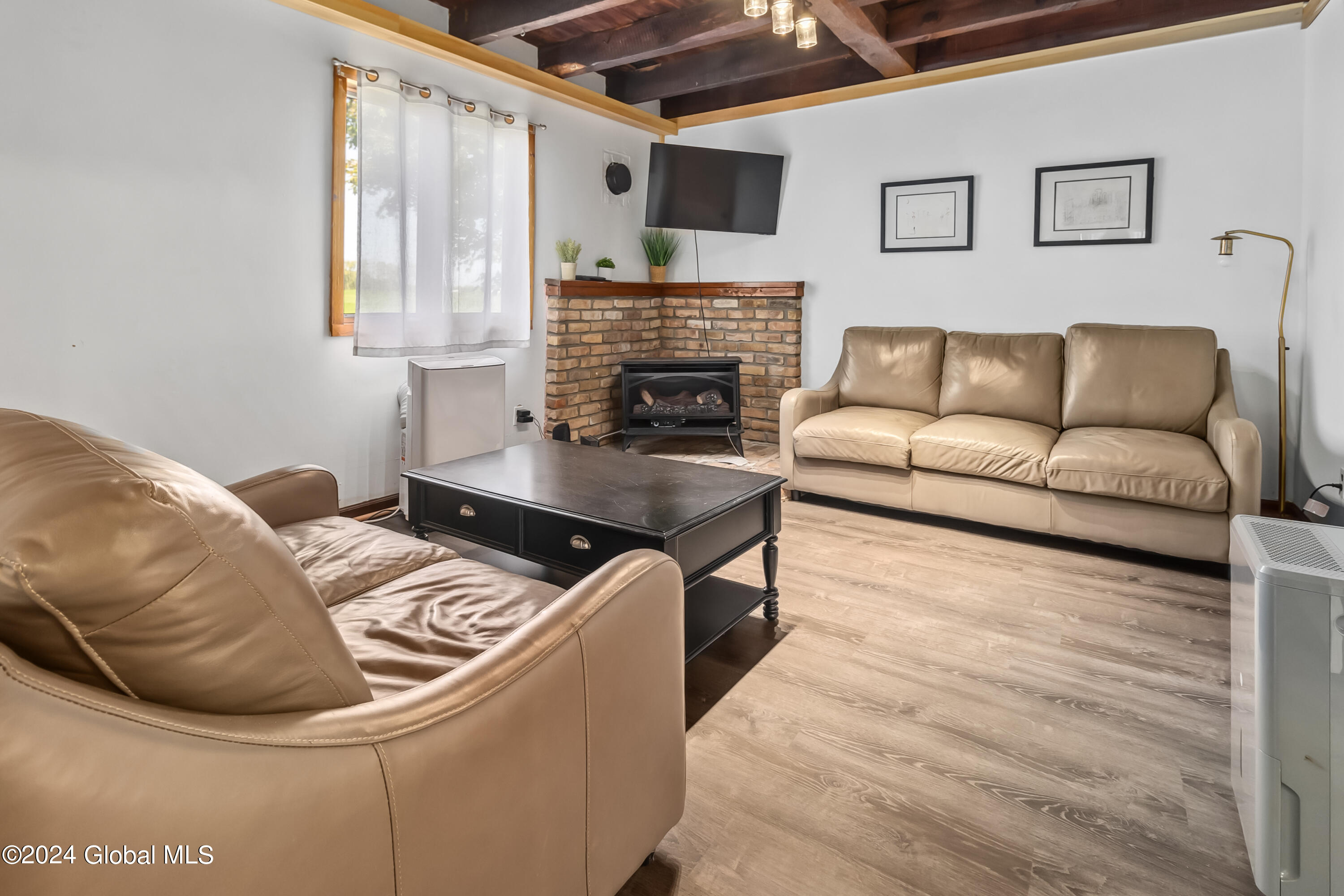 359 Wall Street Schuylerville NY 12871