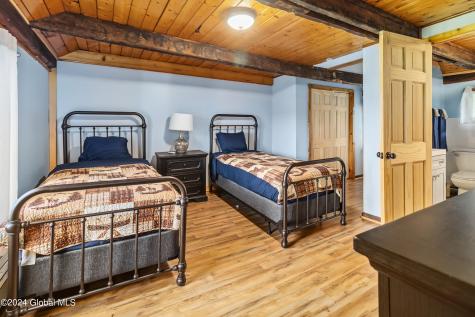 359 Wall Street Schuylerville NY 12871