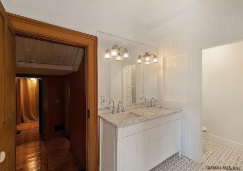 359 Wall Street Schuylerville NY 12871