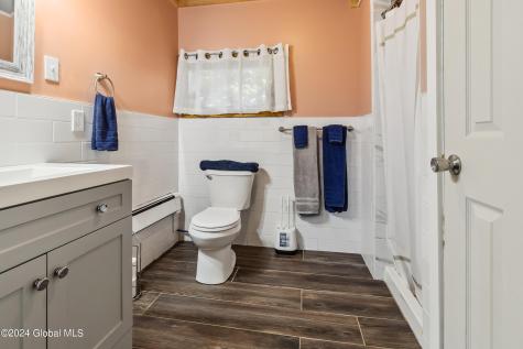 359 Wall Street Schuylerville NY 12871