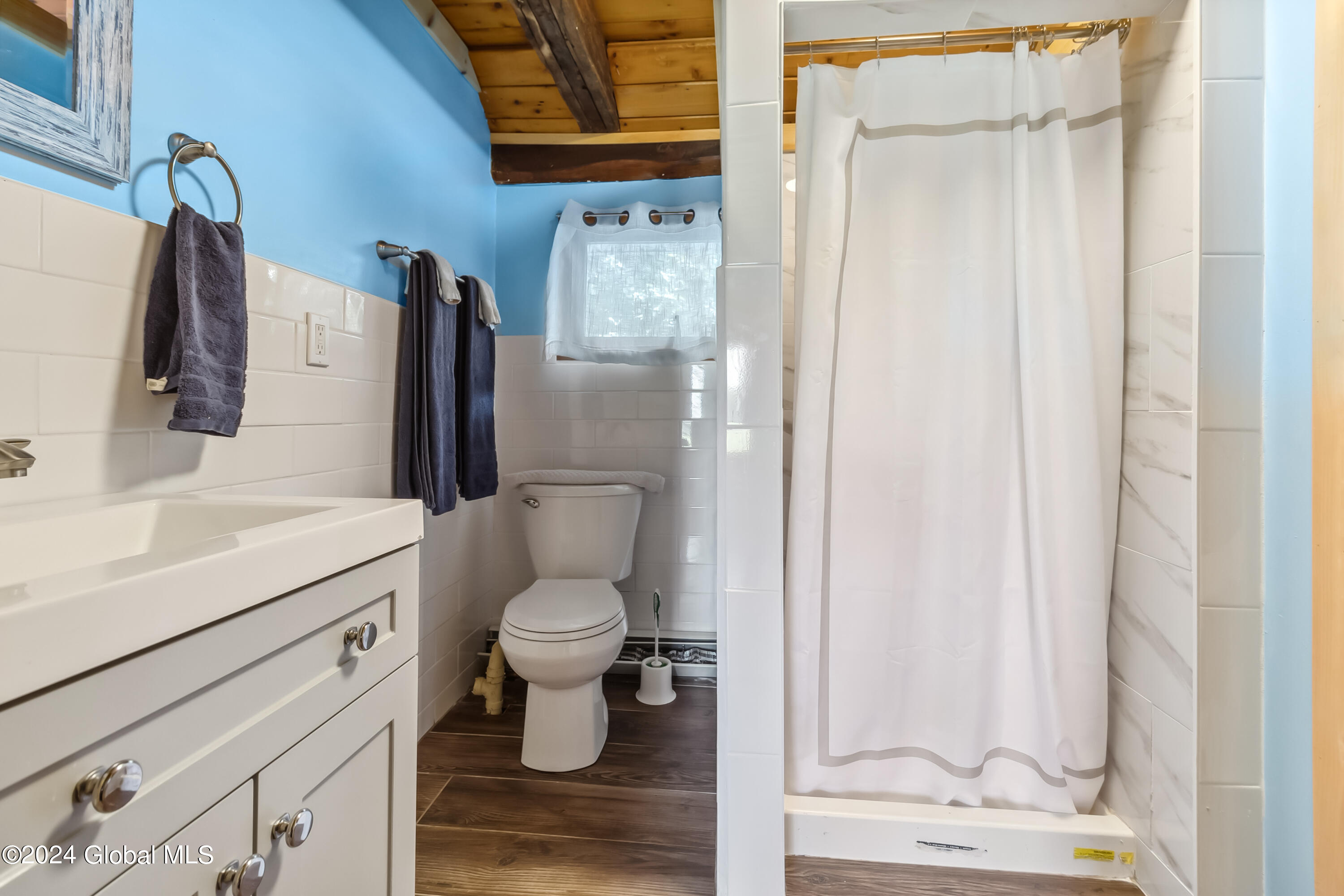 359 Wall Street Schuylerville NY 12871