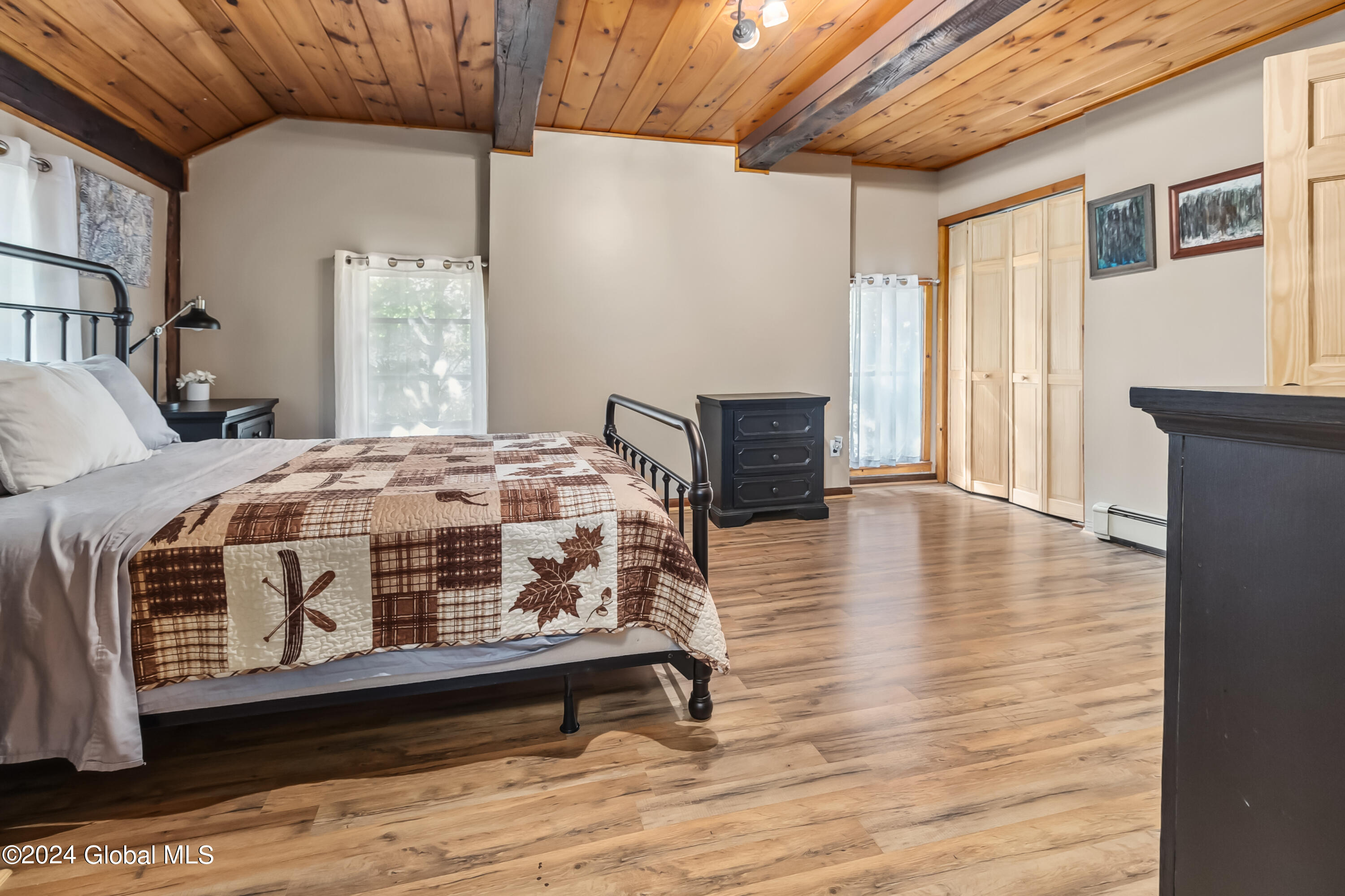 359 Wall Street Schuylerville NY 12871