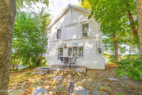 359 Wall Street Schuylerville NY 12871