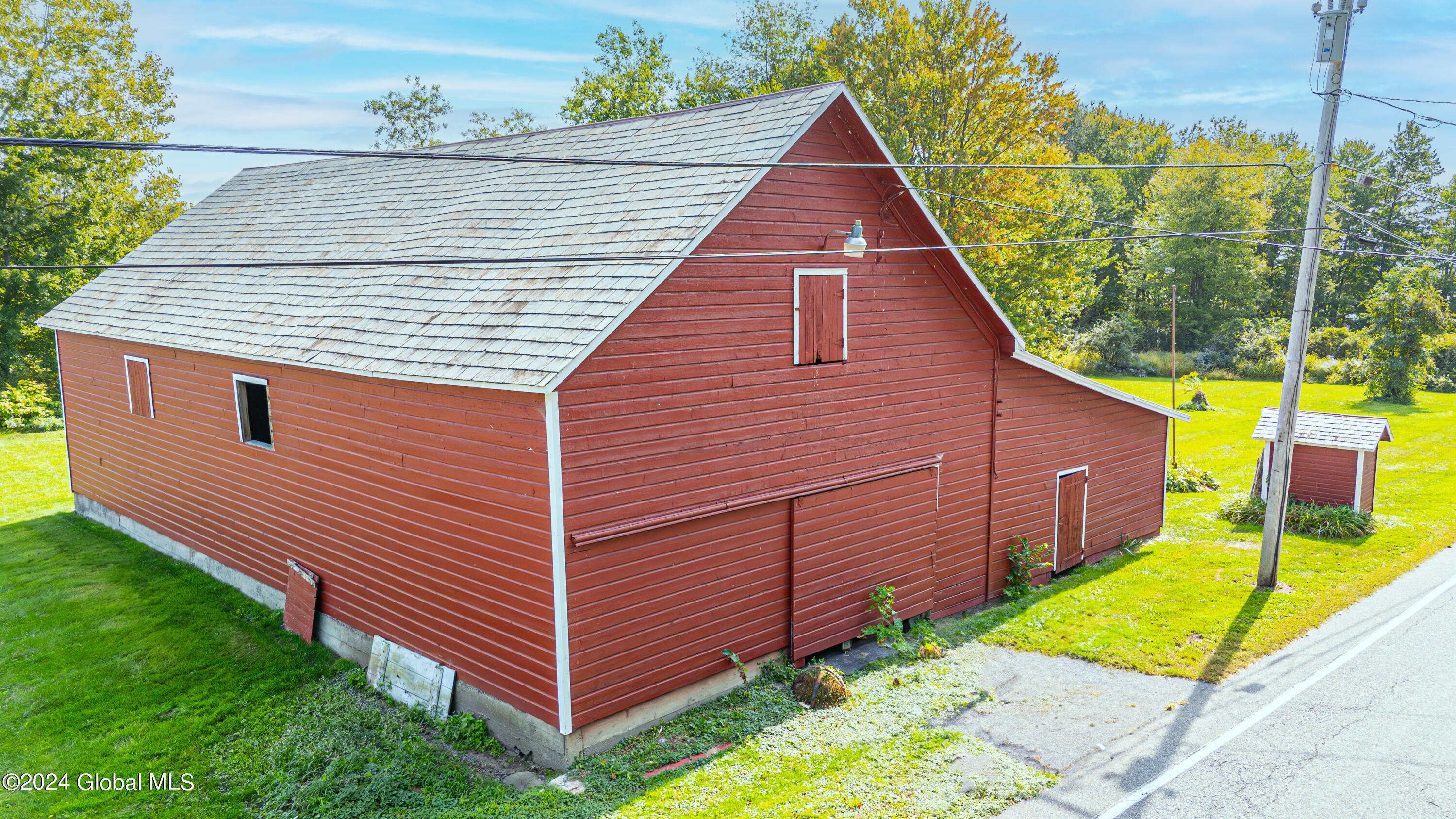 359 Wall Street Schuylerville NY 12871