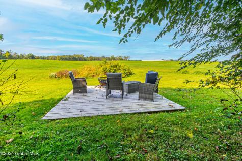359 Wall Street Schuylerville NY 12871