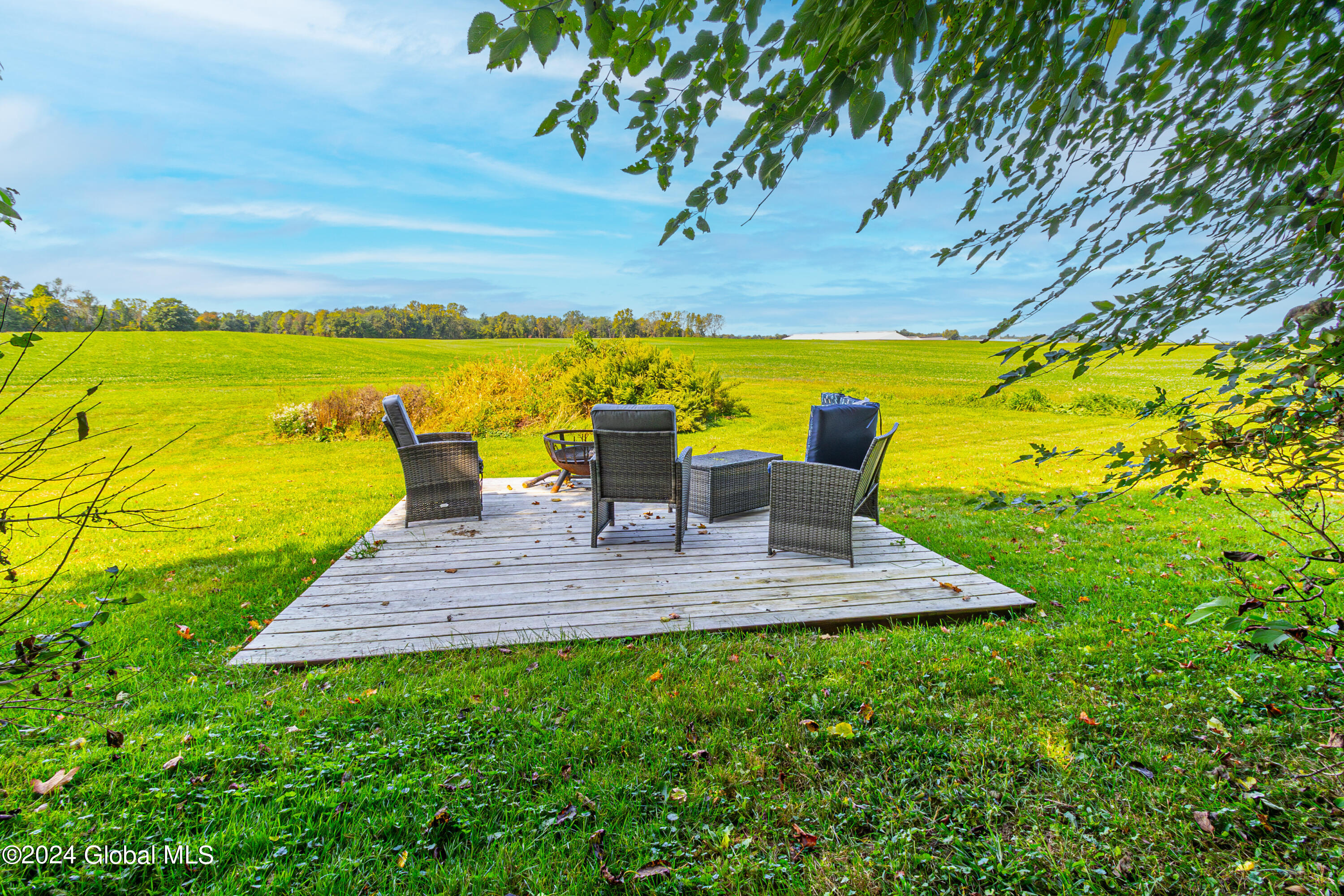 359 Wall Street Schuylerville NY 12871