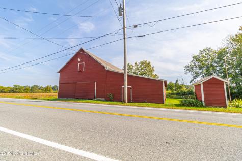 359 Wall Street Schuylerville NY 12871