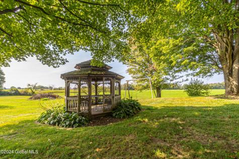 359 Wall Street Schuylerville NY 12871