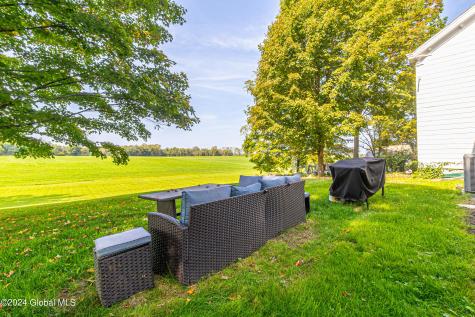 359 Wall Street Schuylerville NY 12871
