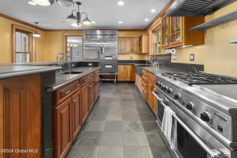 359 Wall Street Schuylerville NY 12871