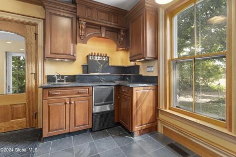 359 Wall Street Schuylerville NY 12871