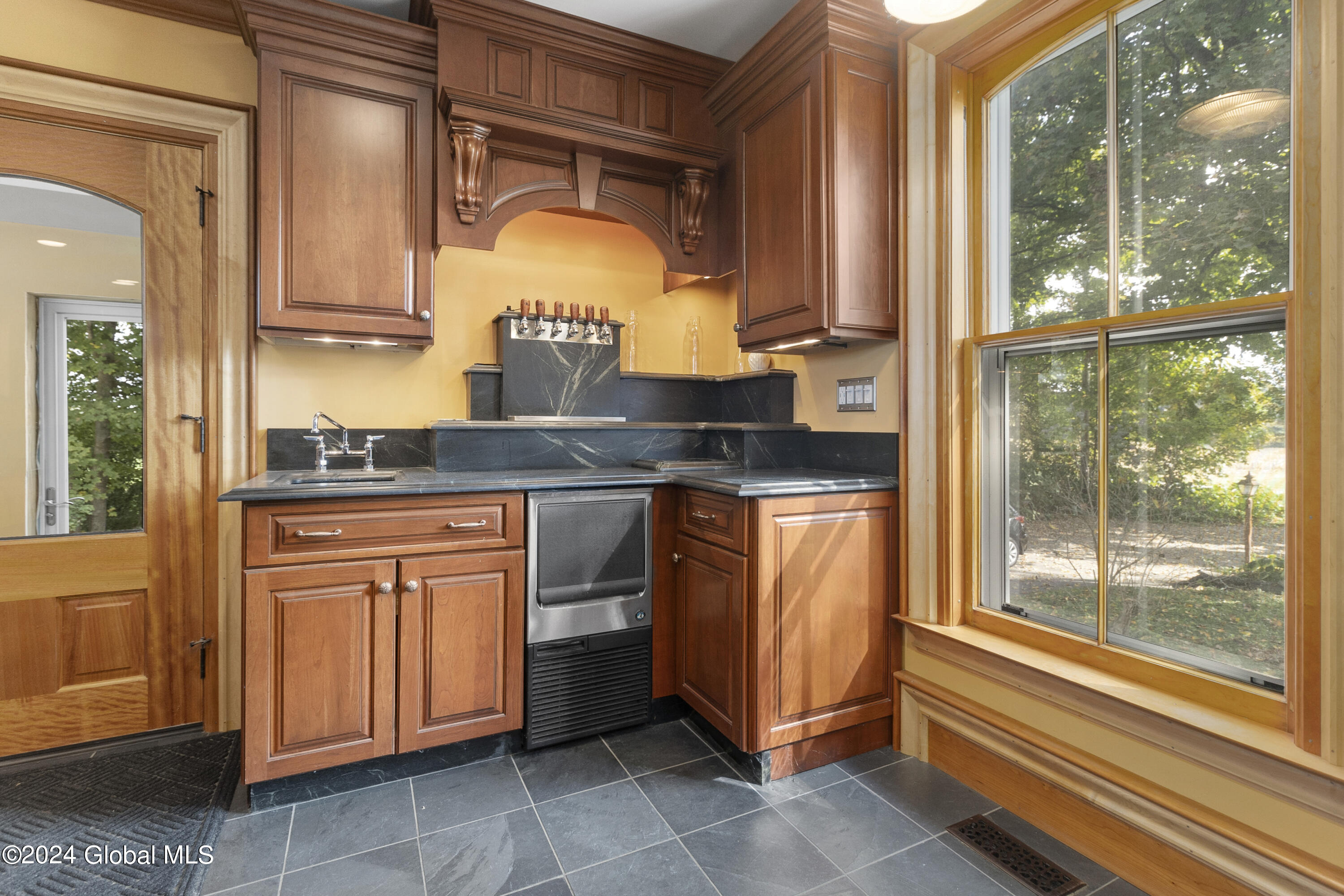 359 Wall Street Schuylerville NY 12871