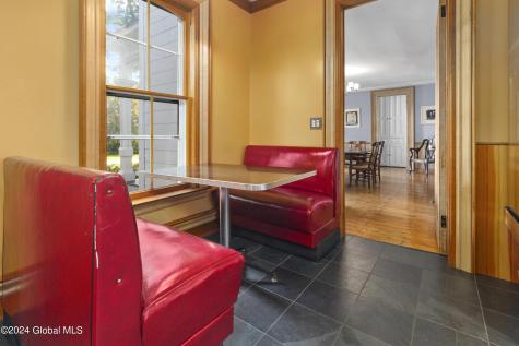 359 Wall Street Schuylerville NY 12871