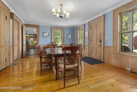 359 Wall Street Schuylerville NY 12871