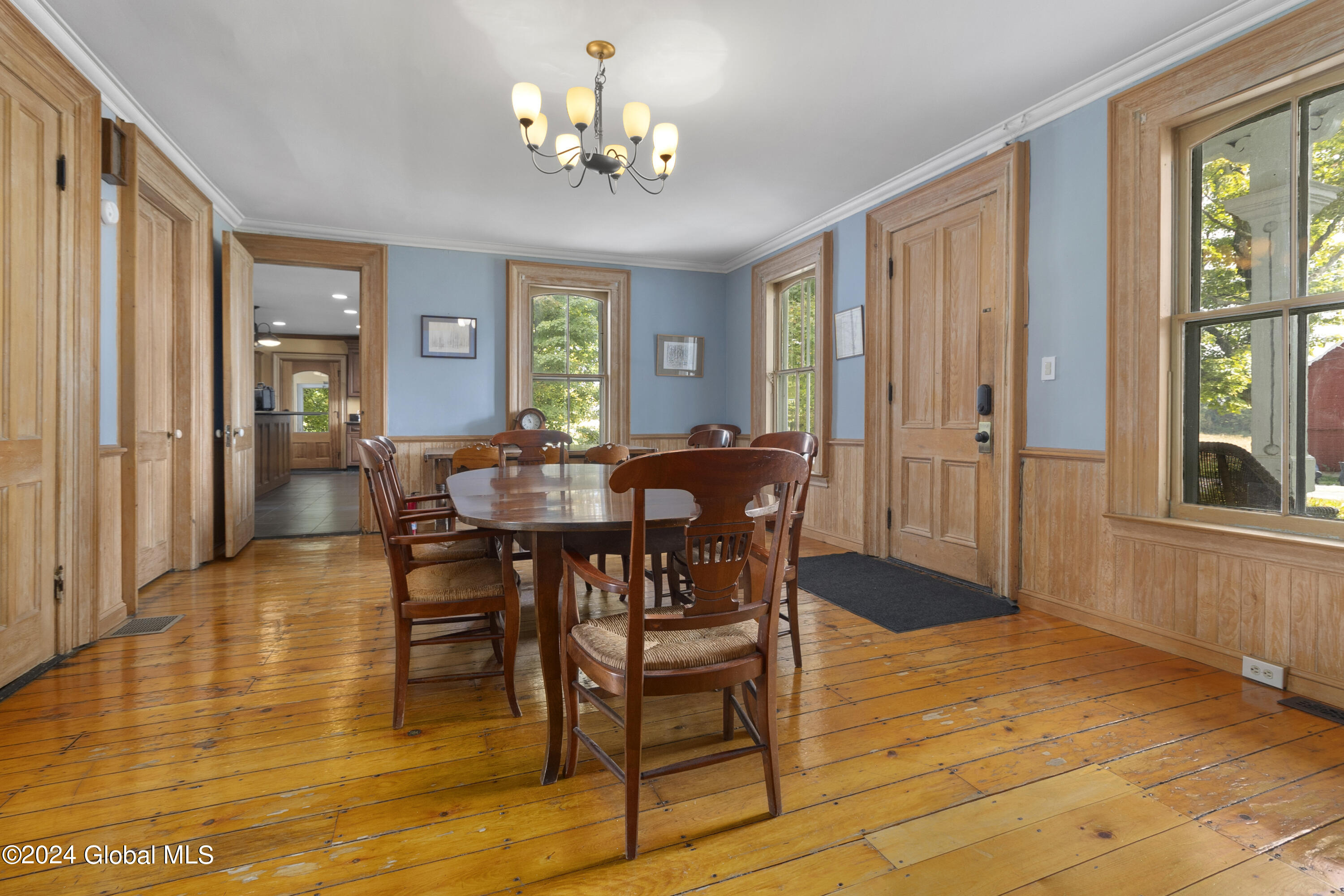 359 Wall Street Schuylerville NY 12871