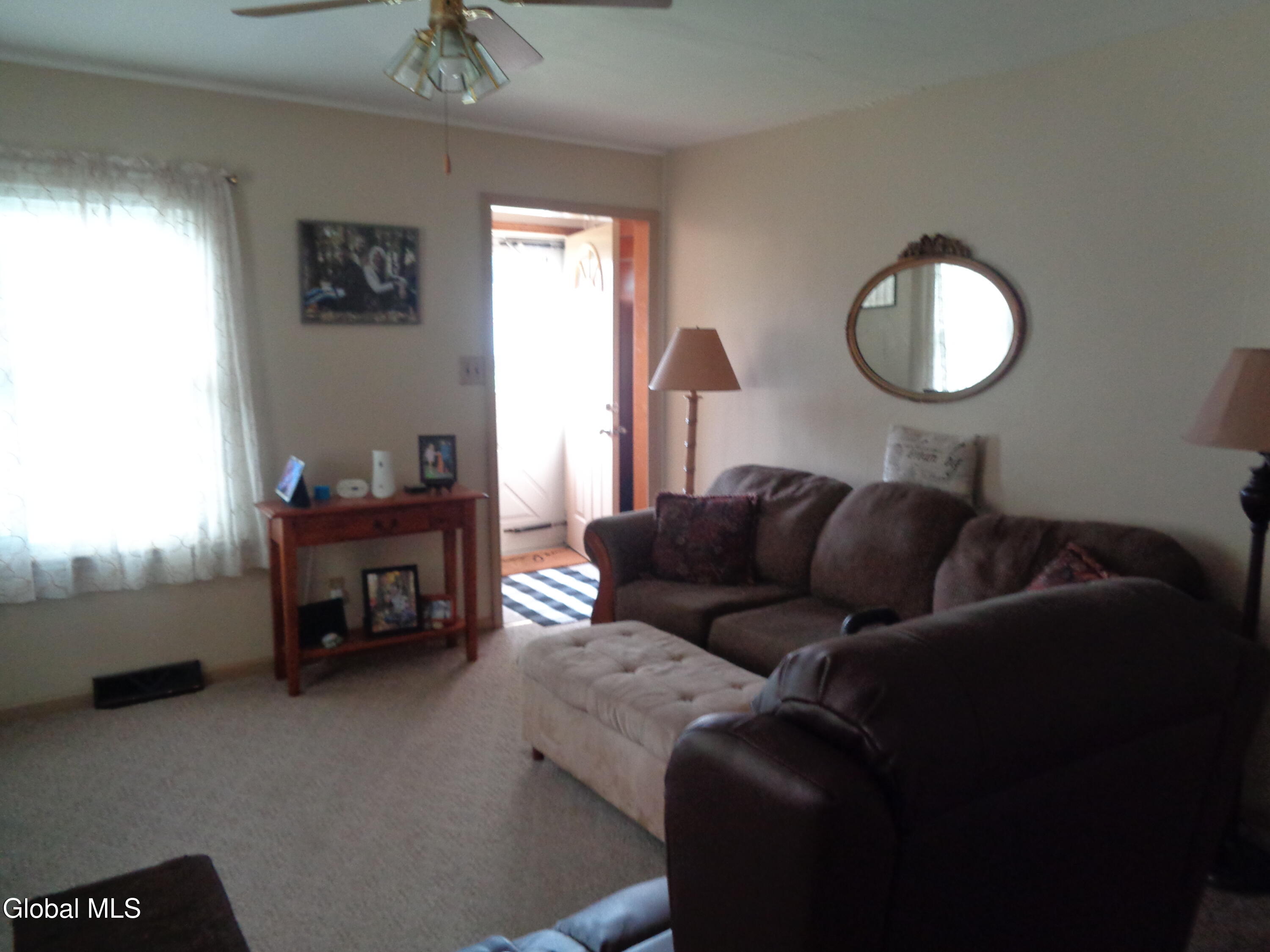 2145 Robinwood Avenue Schenectady NY 12306