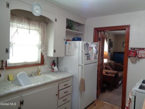 2145 Robinwood Avenue Schenectady NY 12306