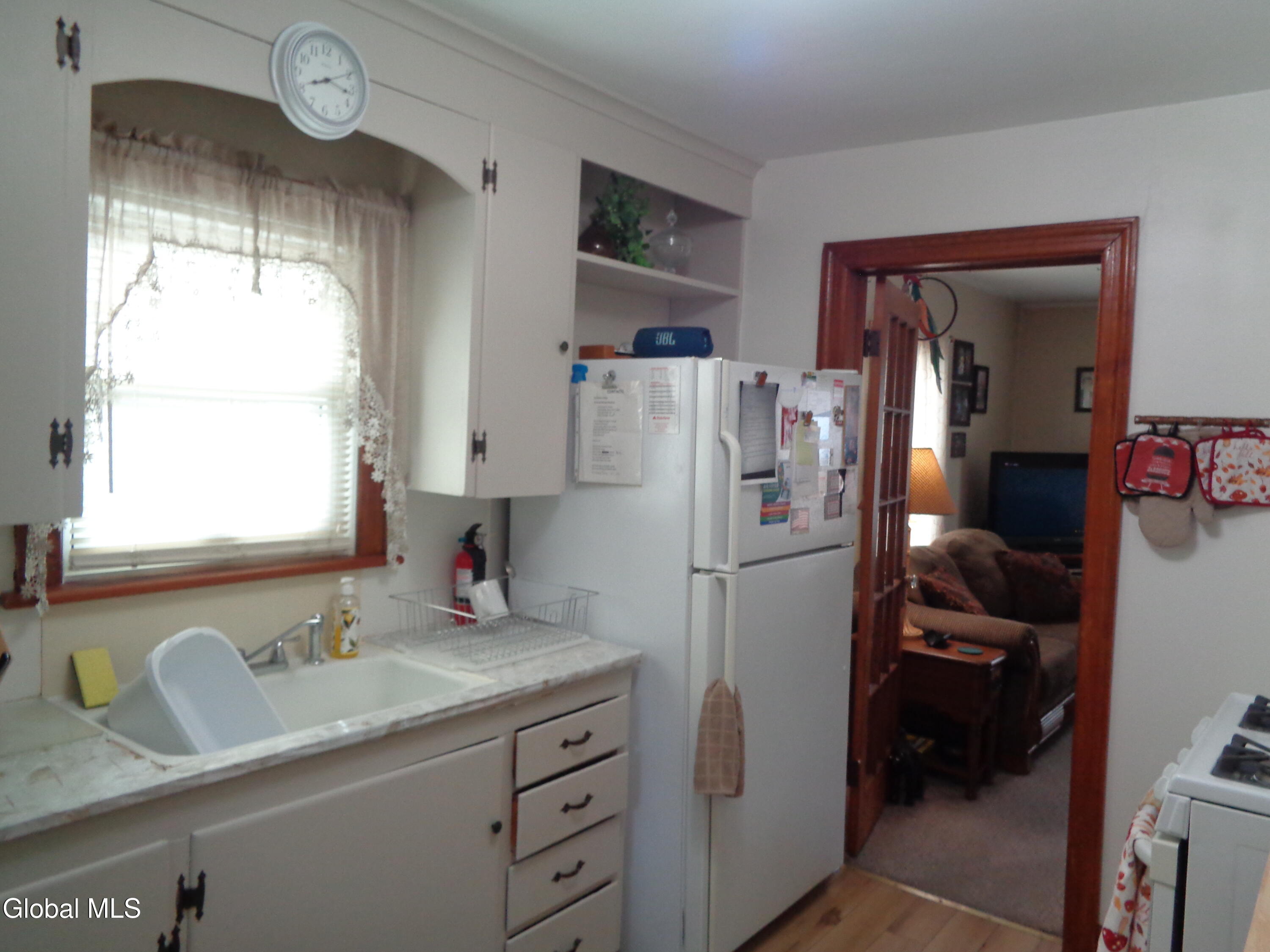 2145 Robinwood Avenue Schenectady NY 12306