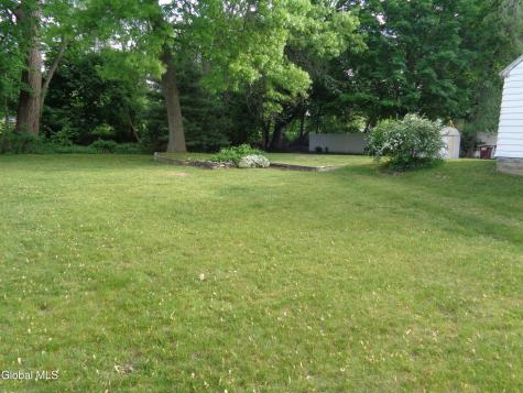2145 Robinwood Avenue Schenectady NY 12306