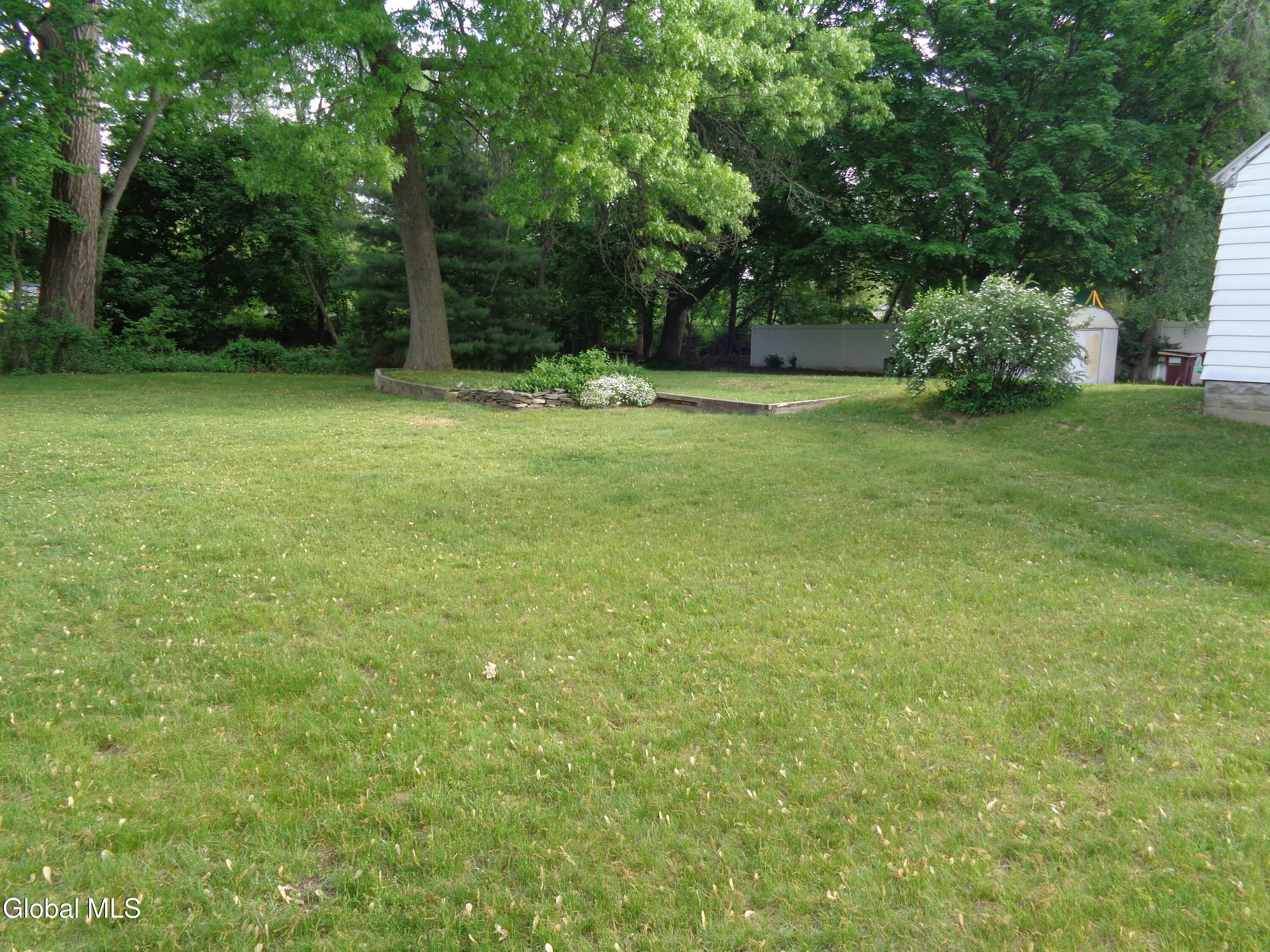 2145 Robinwood Avenue Schenectady NY 12306