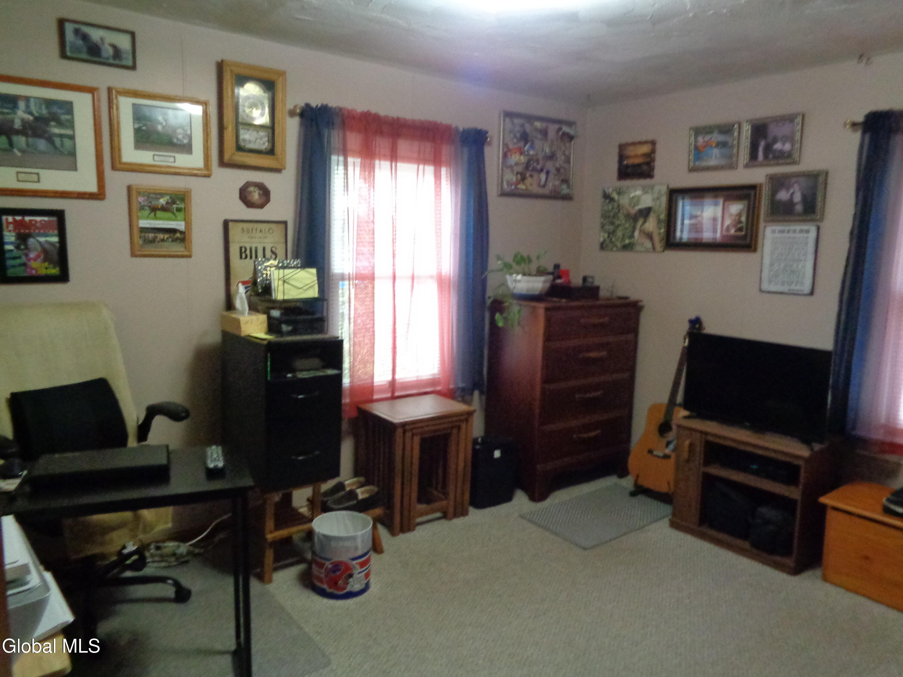 2145 Robinwood Avenue Schenectady NY 12306