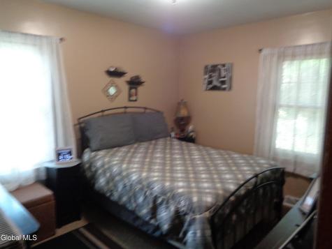 2145 Robinwood Avenue Schenectady NY 12306