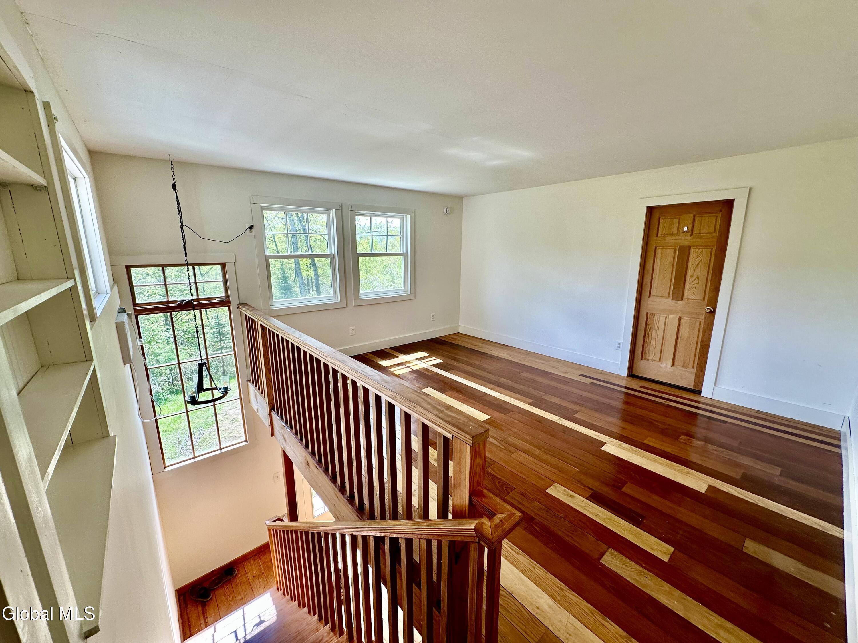 44 Darfler Lane Granville NY 12832