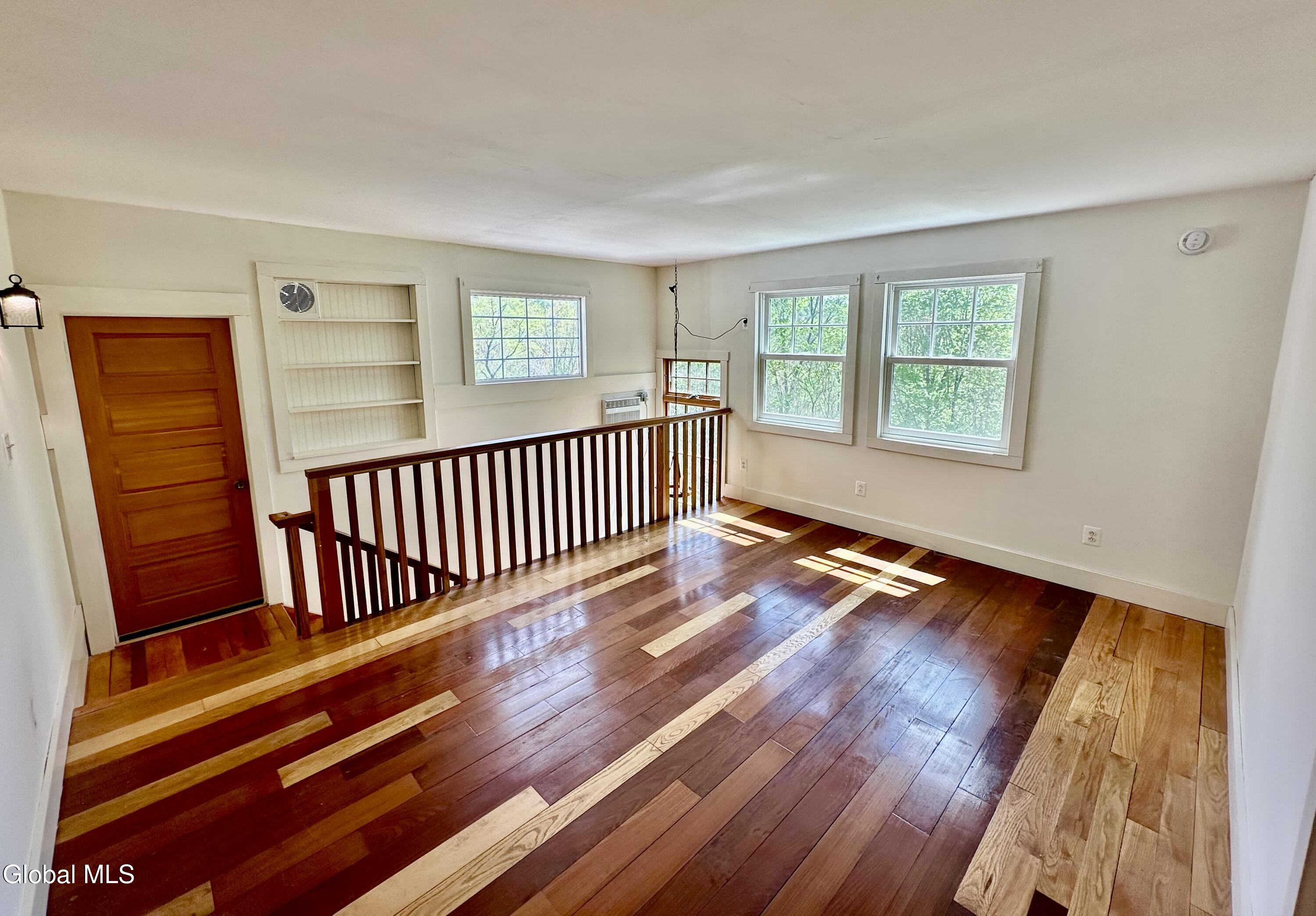 44 Darfler Lane Granville NY 12832