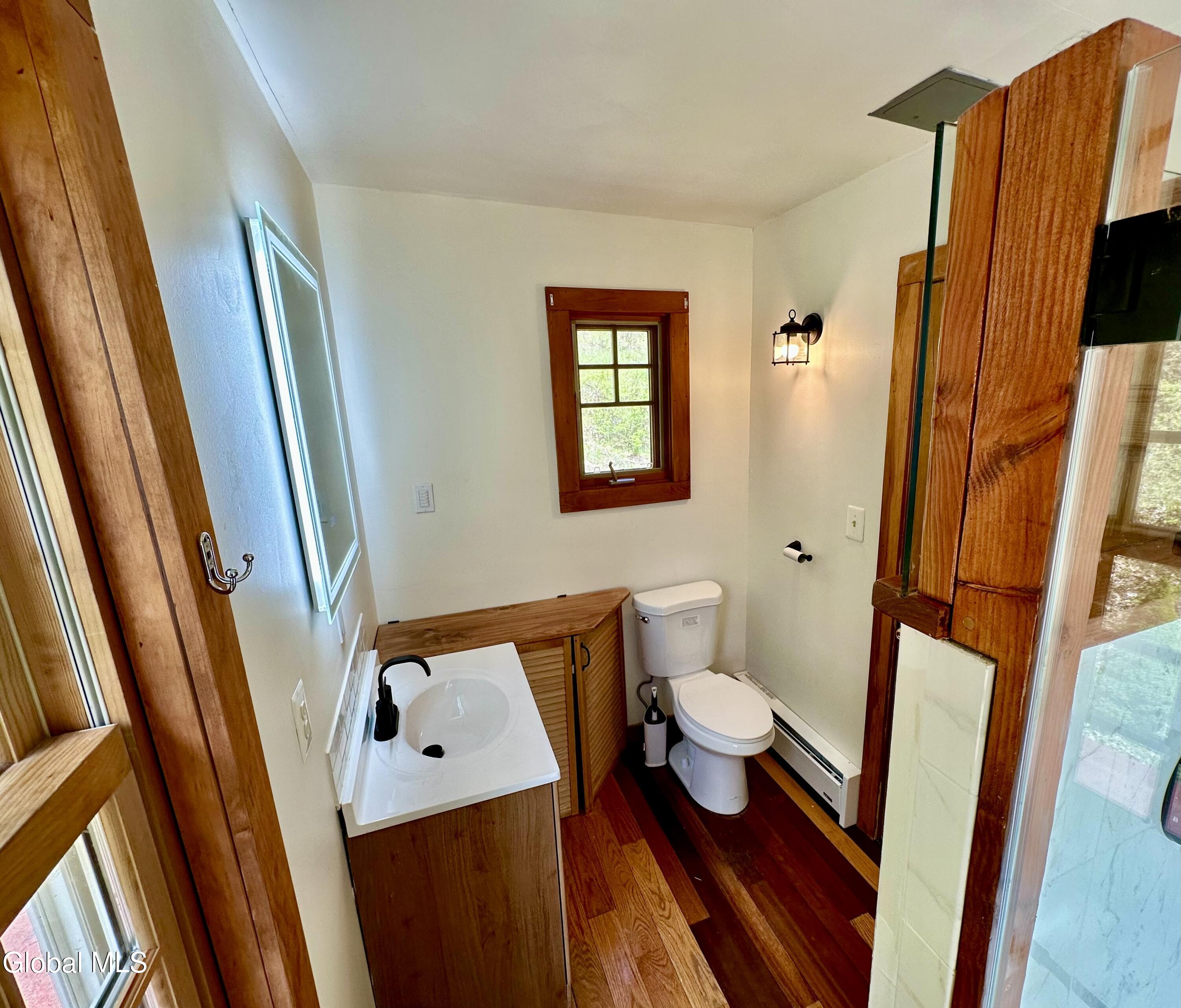 44 Darfler Lane Granville NY 12832