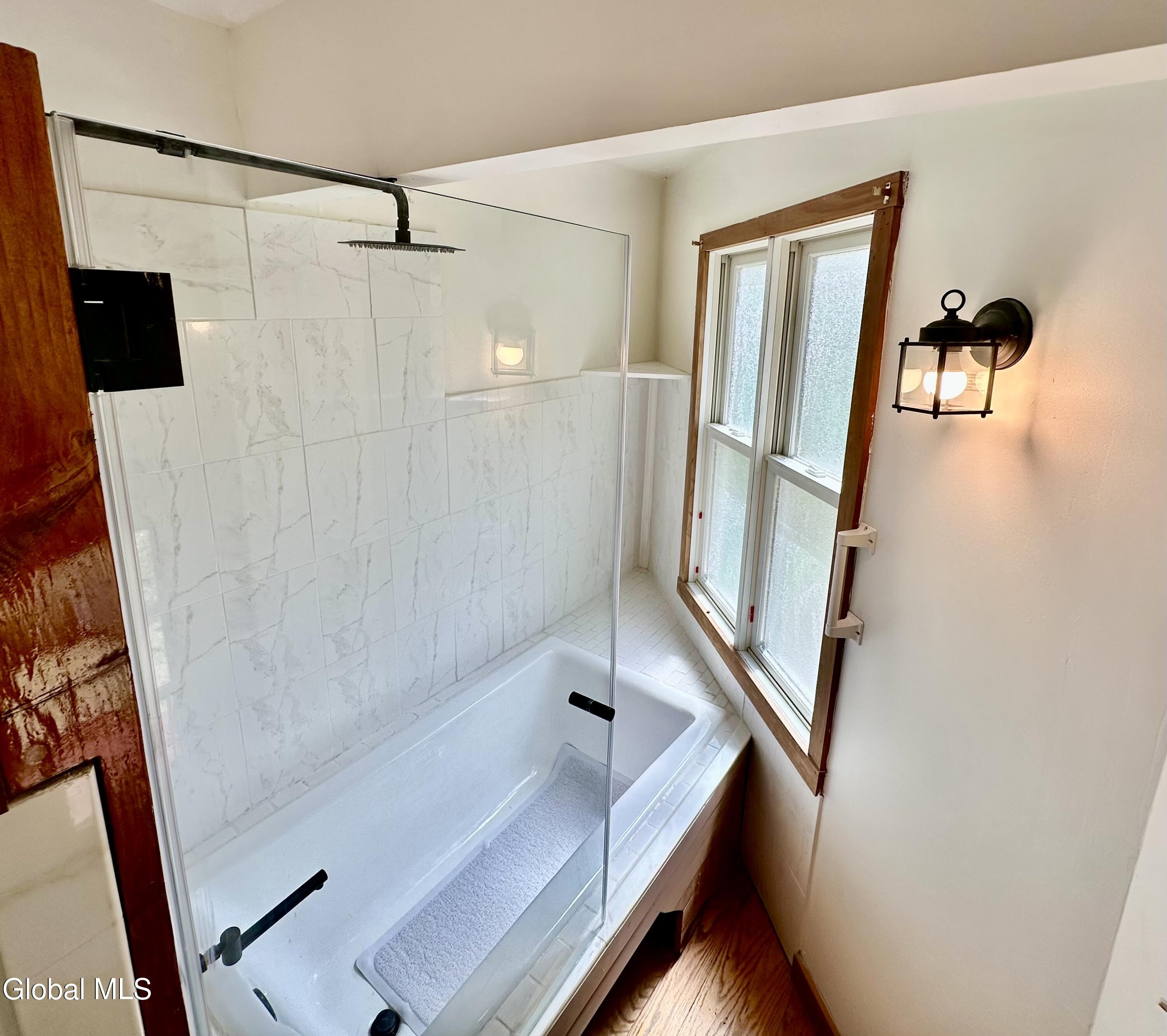 44 Darfler Lane Granville NY 12832