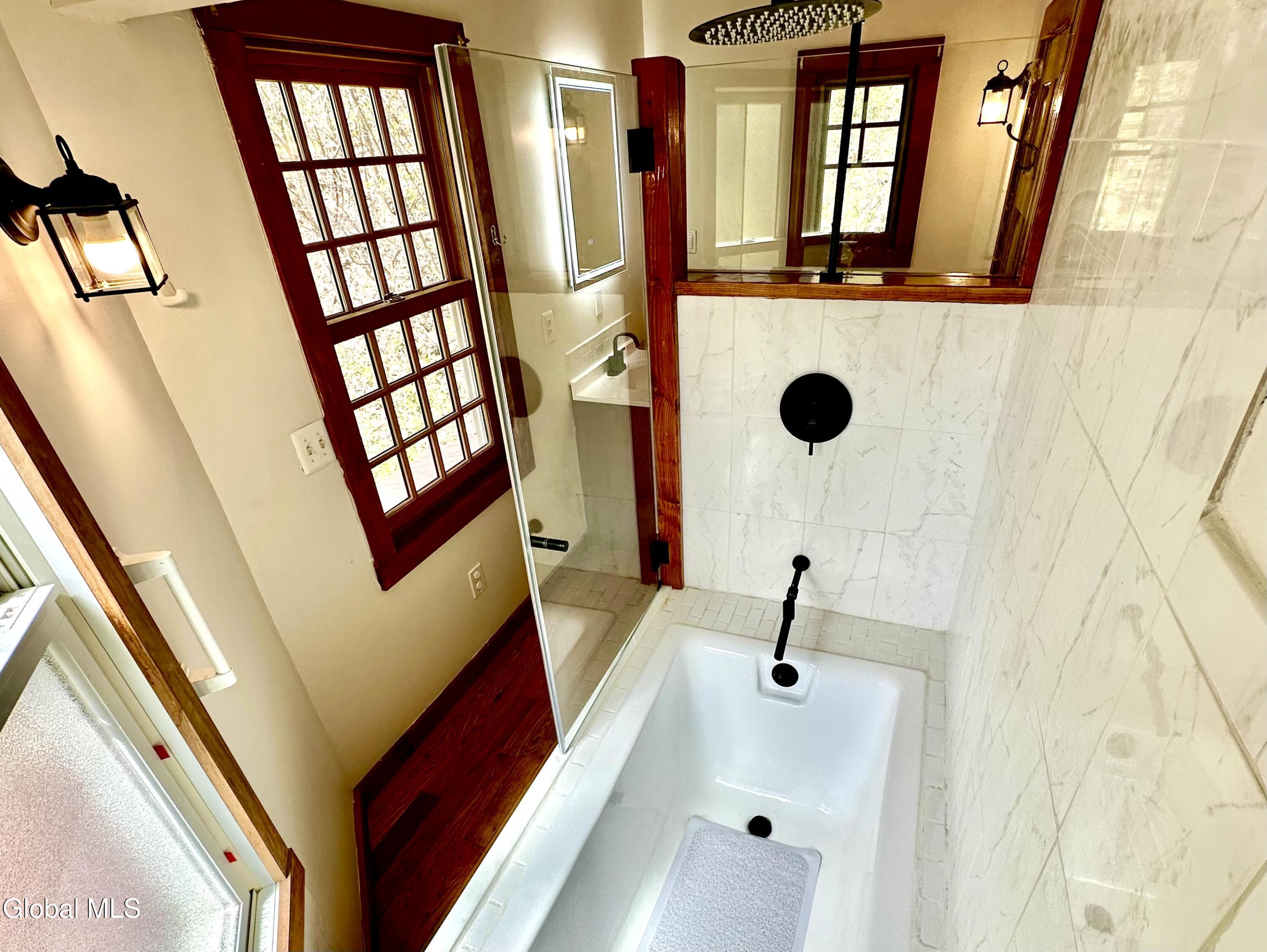 44 Darfler Lane Granville NY 12832