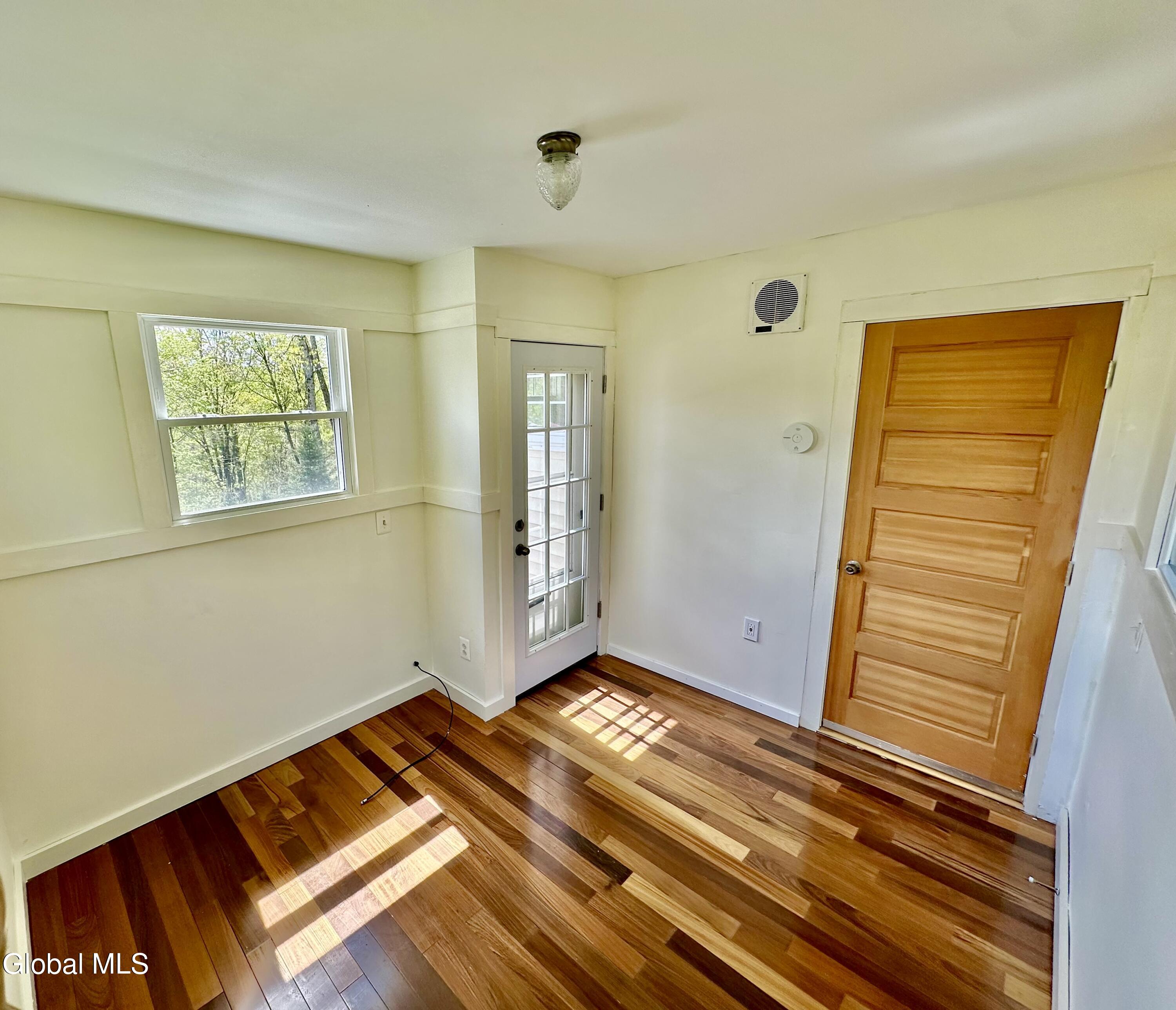 44 Darfler Lane Granville NY 12832