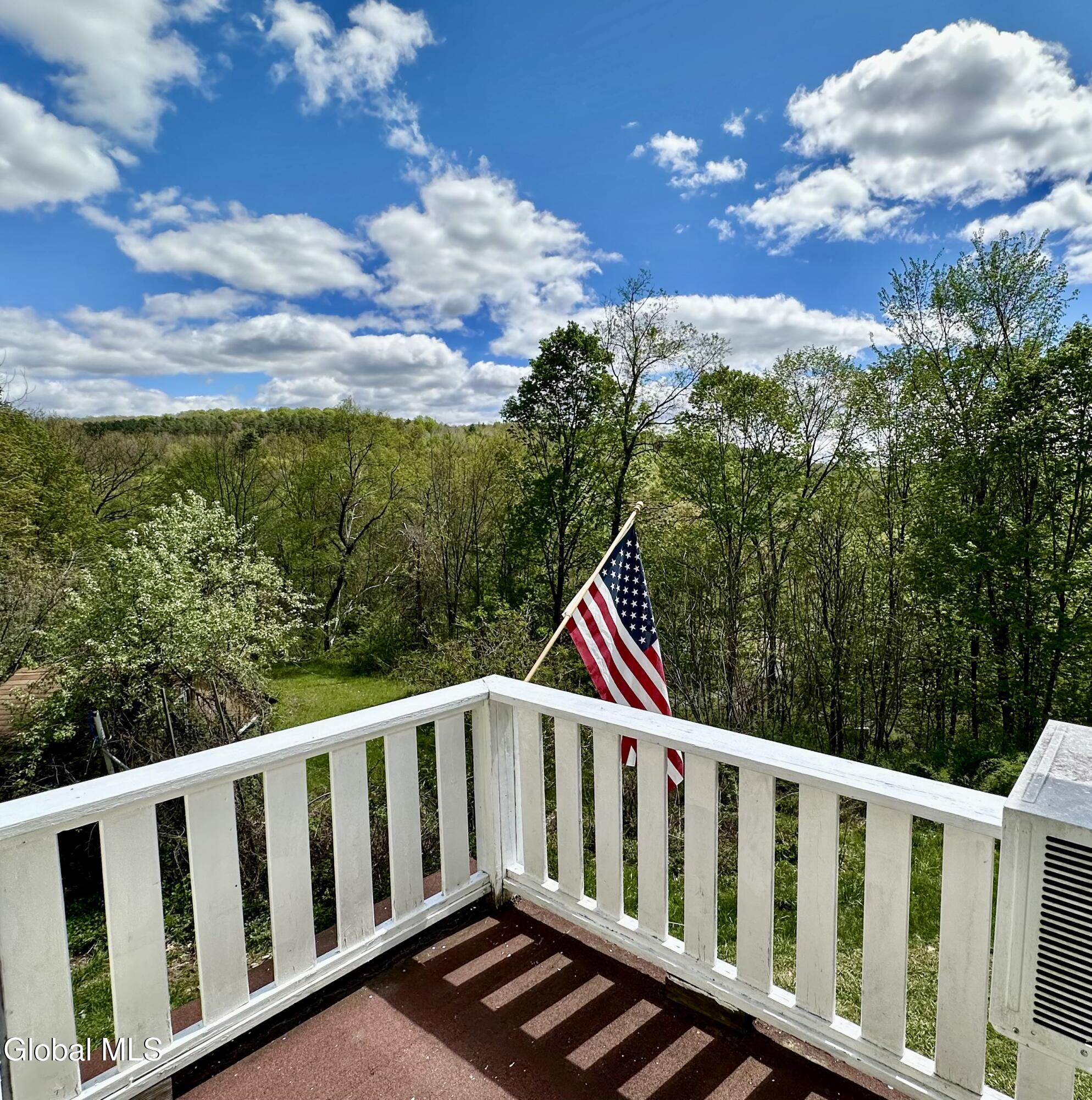 44 Darfler Lane Granville NY 12832