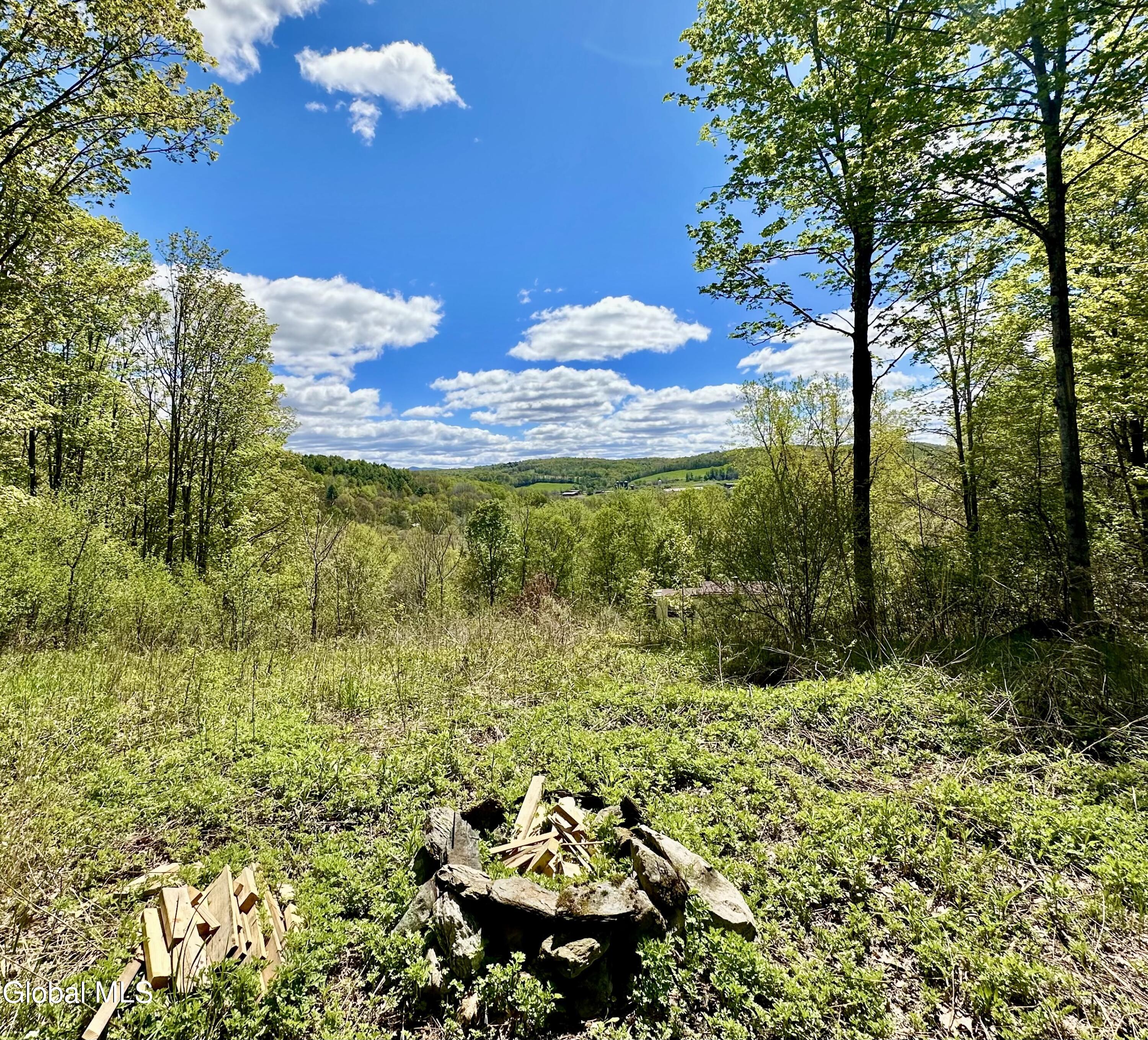 44 Darfler Lane Granville NY 12832