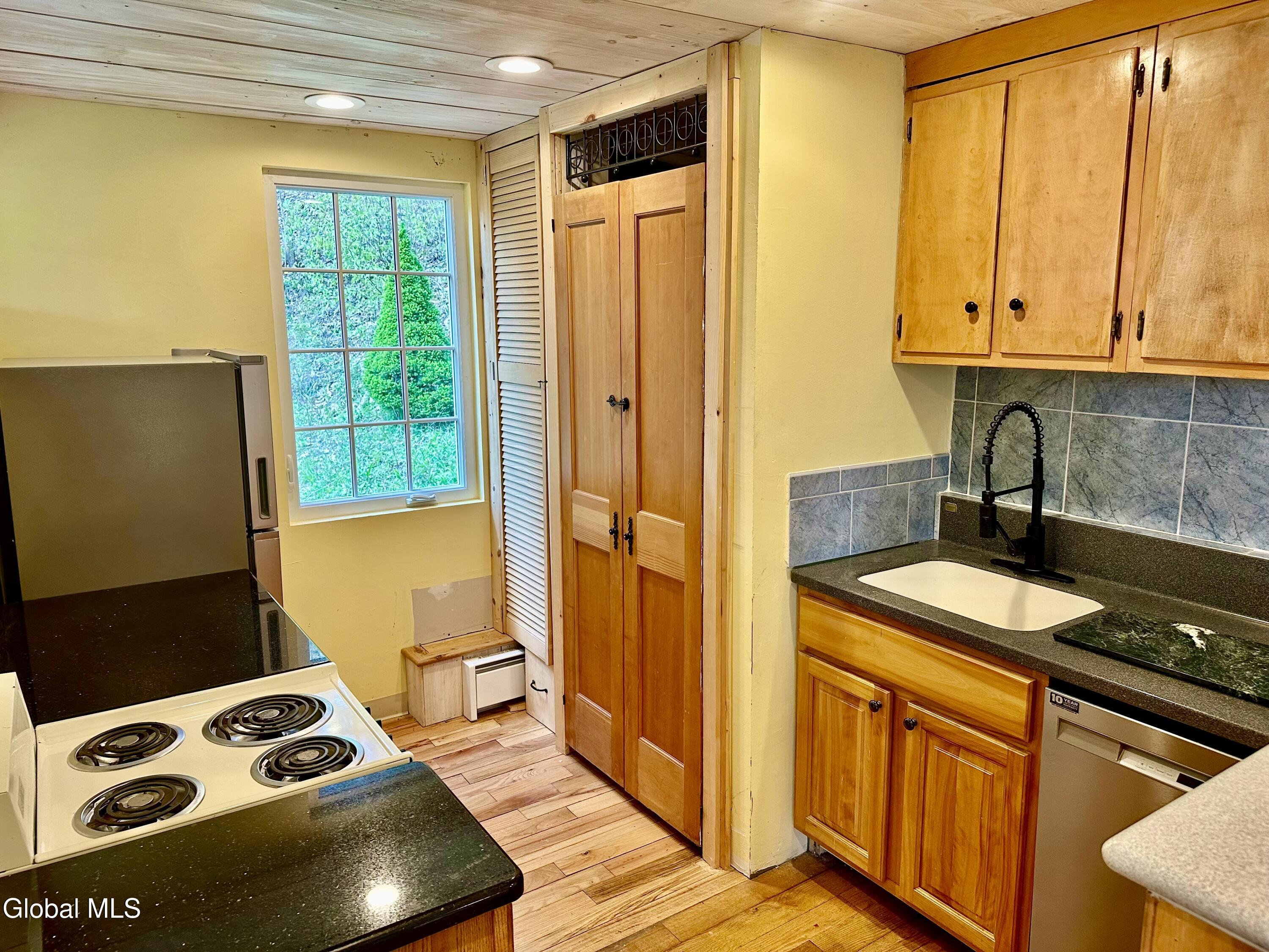 44 Darfler Lane Granville NY 12832