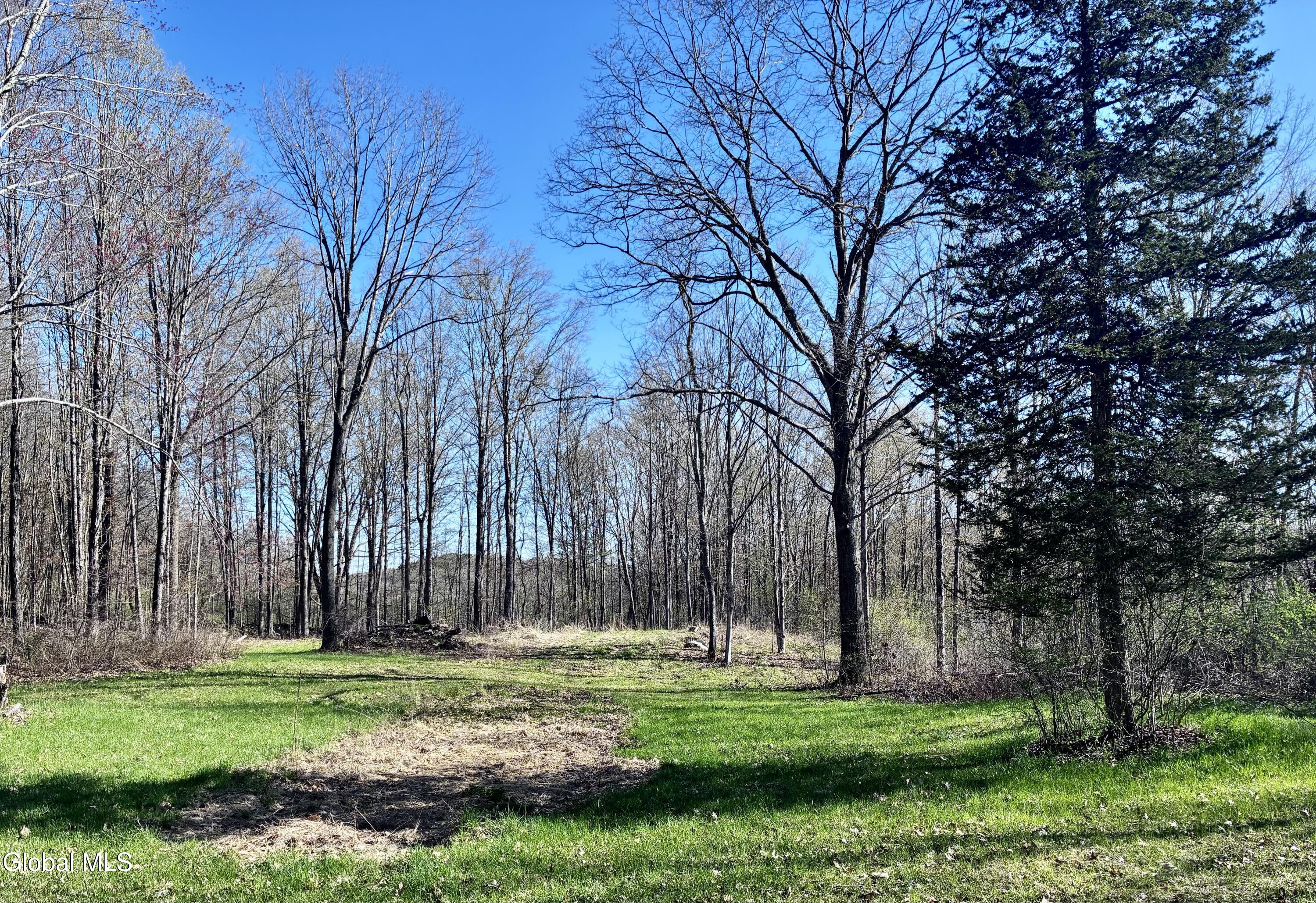 44 Darfler Lane Granville NY 12832