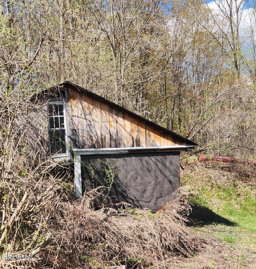 44 Darfler Lane Granville NY 12832