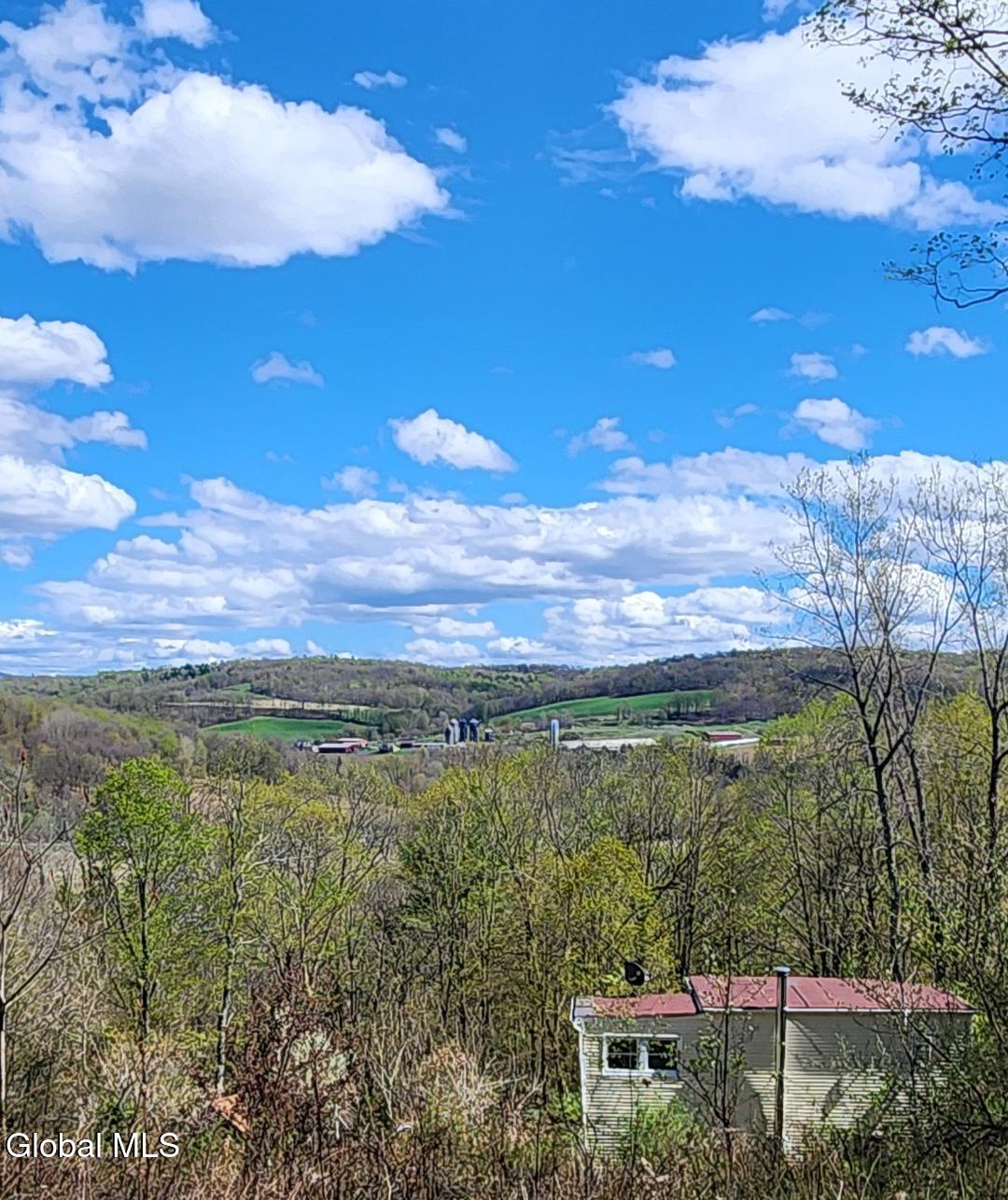 44 Darfler Lane Granville NY 12832