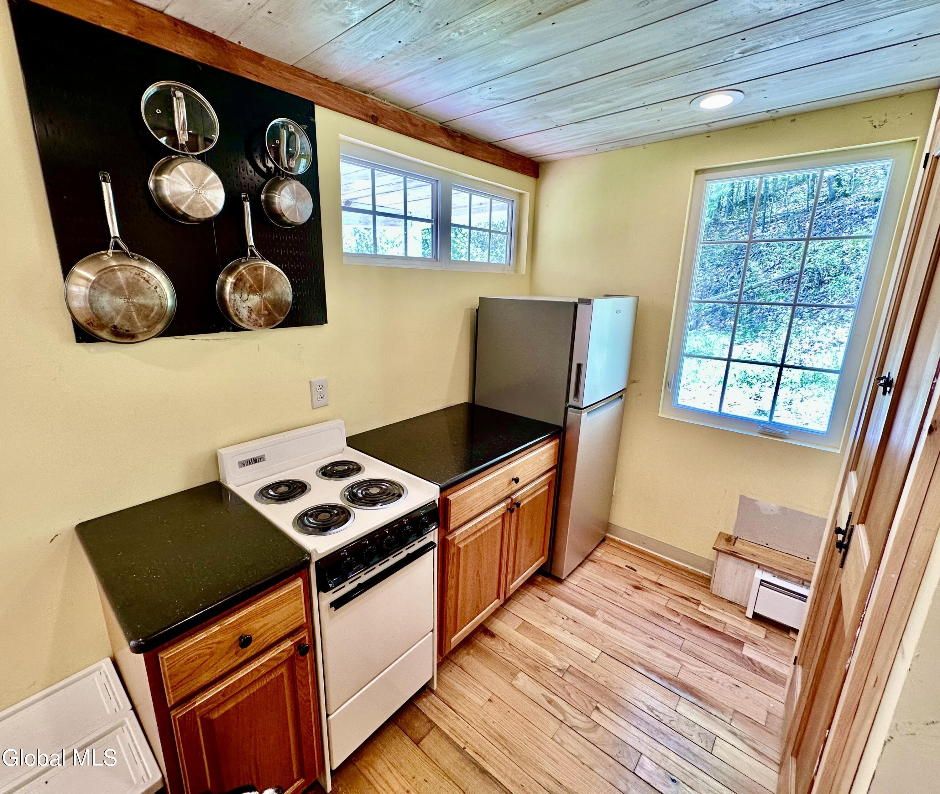 44 Darfler Lane Granville NY 12832