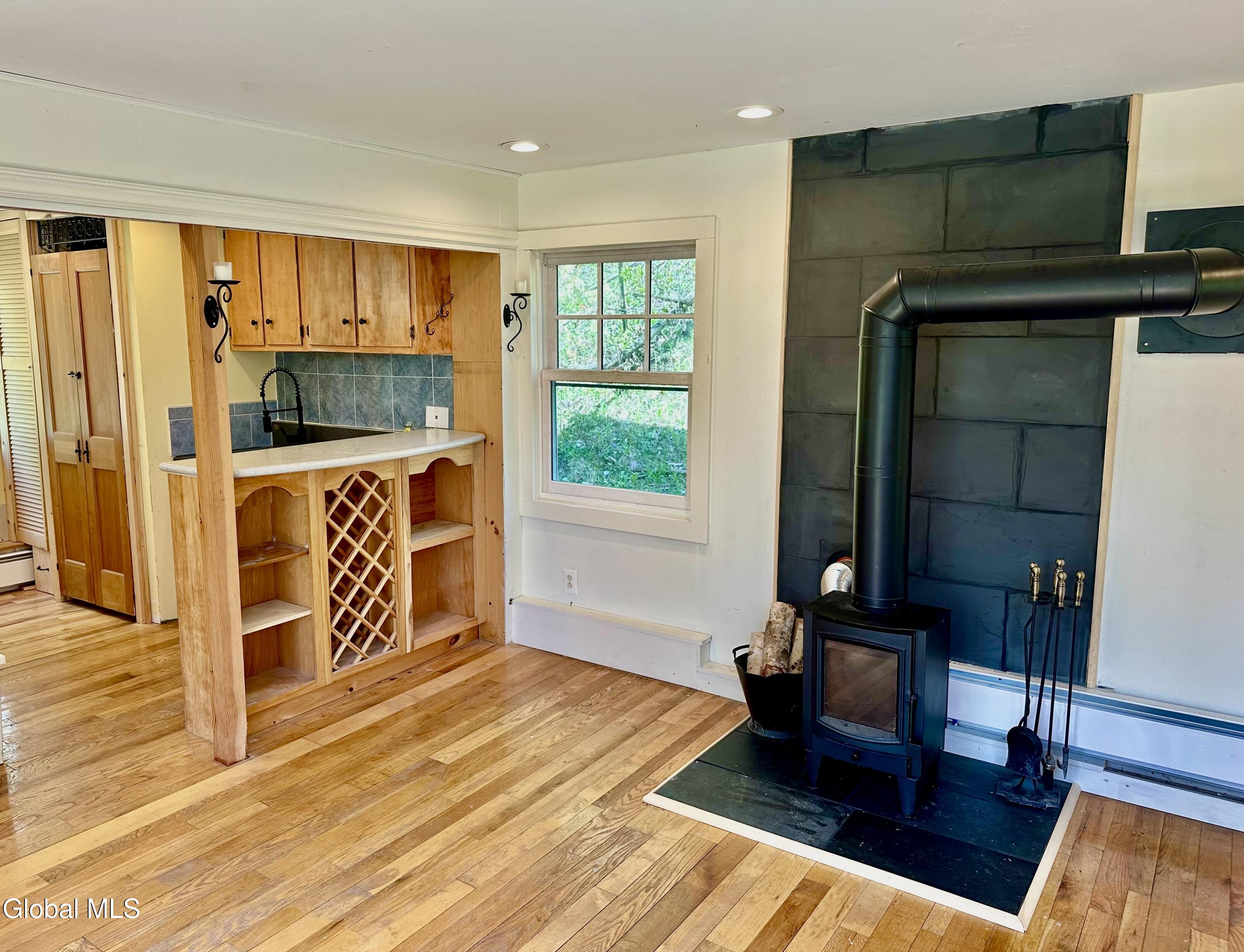 44 Darfler Lane Granville NY 12832