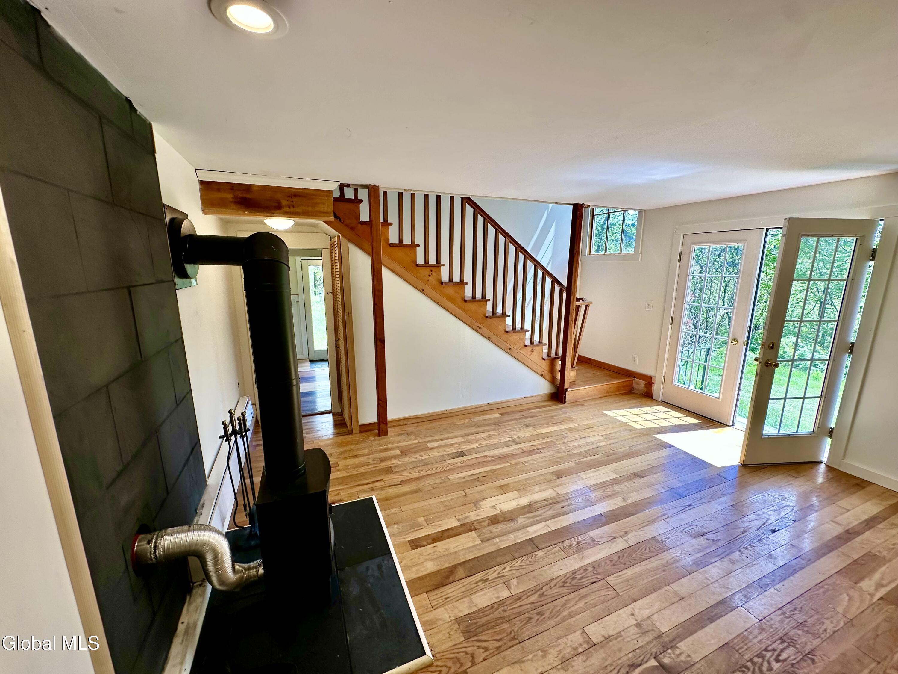 44 Darfler Lane Granville NY 12832