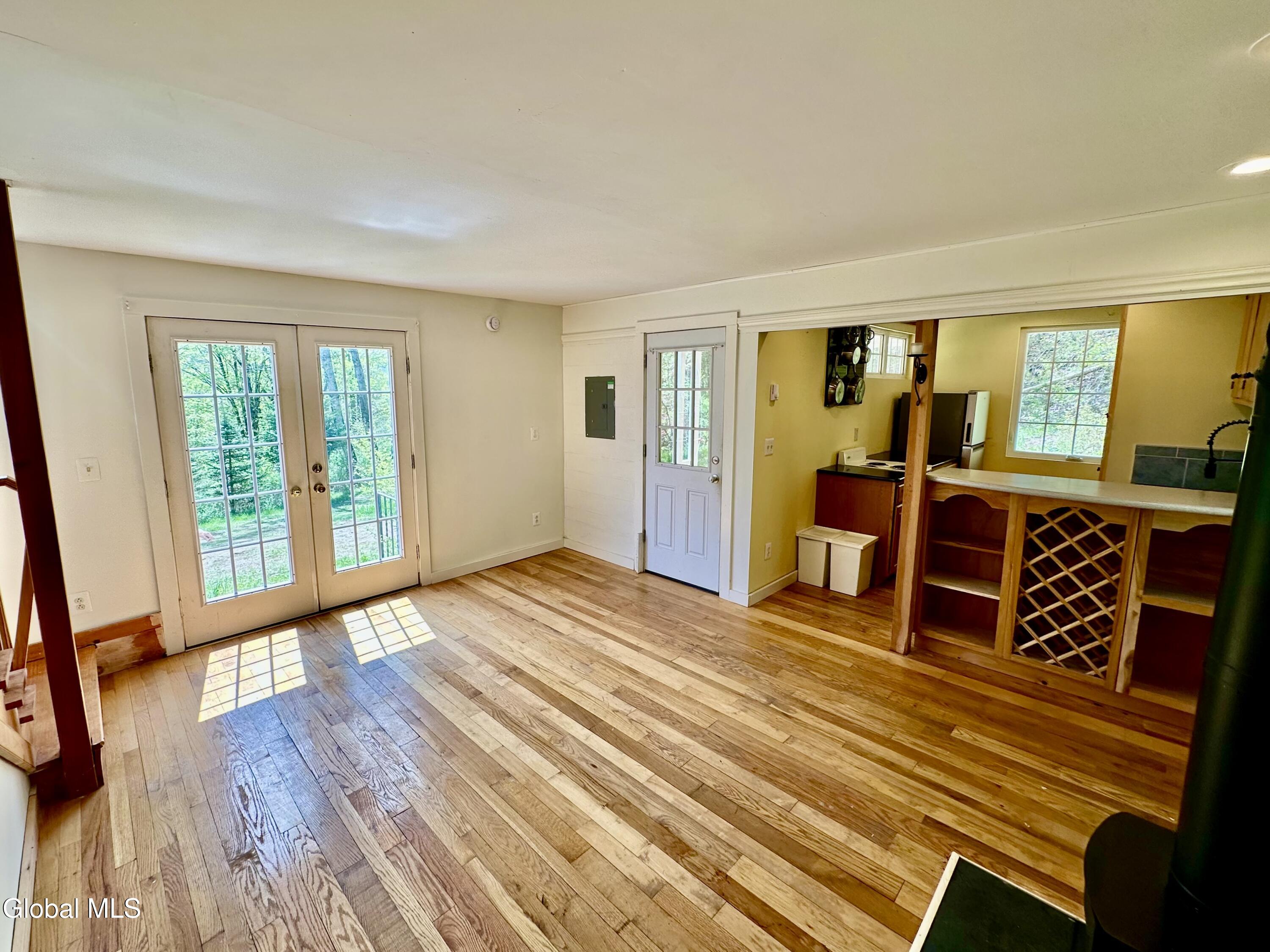 44 Darfler Lane Granville NY 12832
