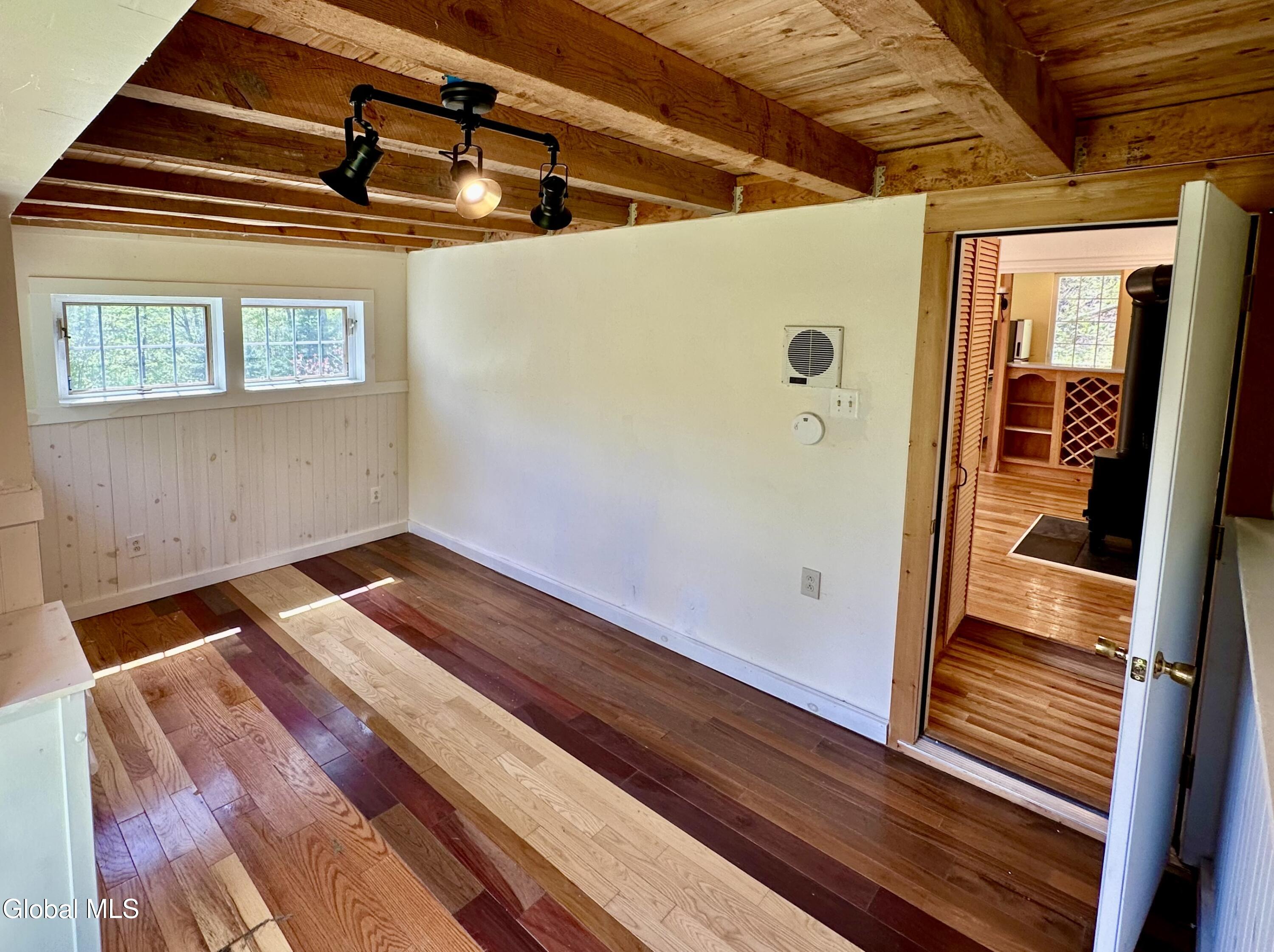 44 Darfler Lane Granville NY 12832