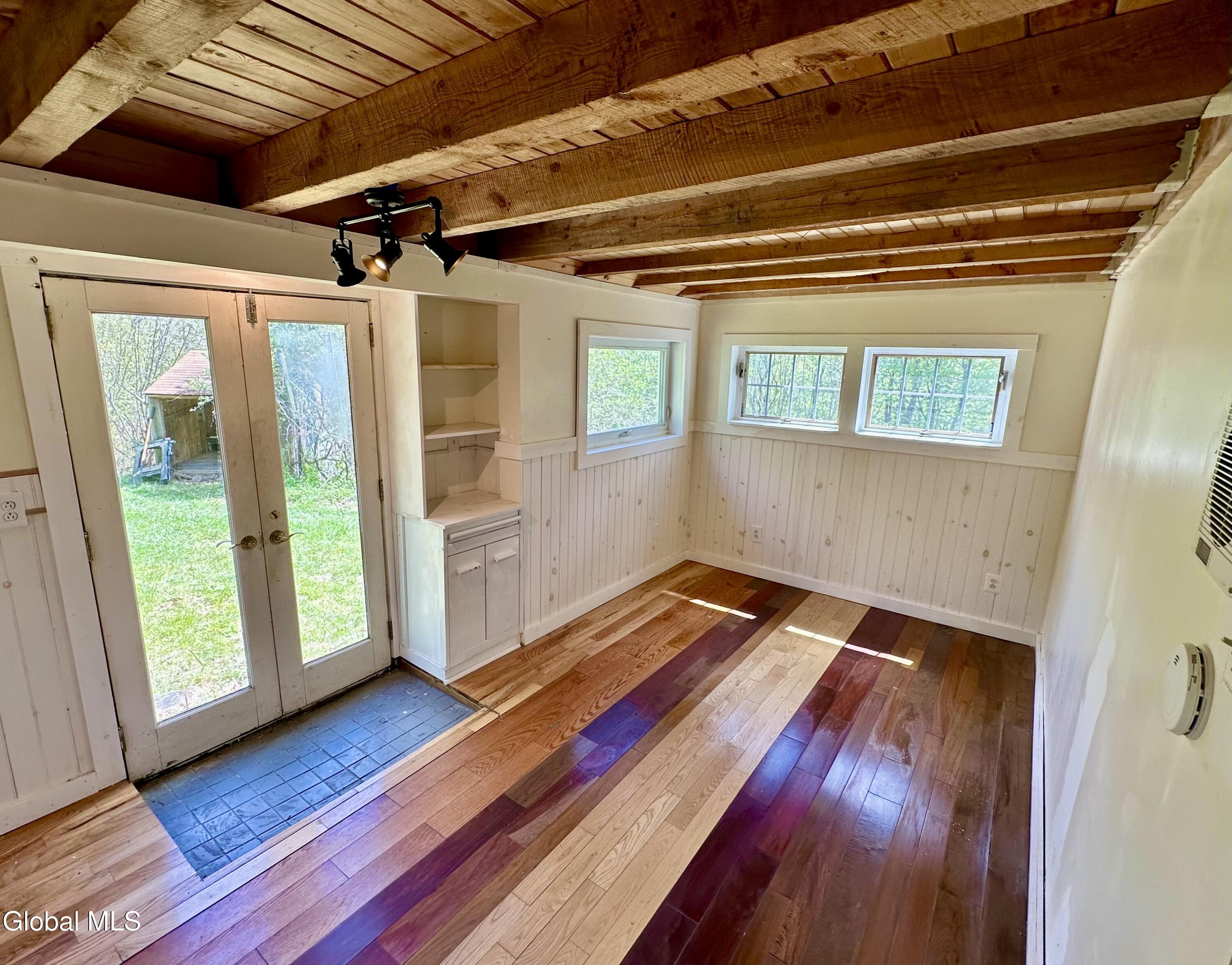 44 Darfler Lane Granville NY 12832