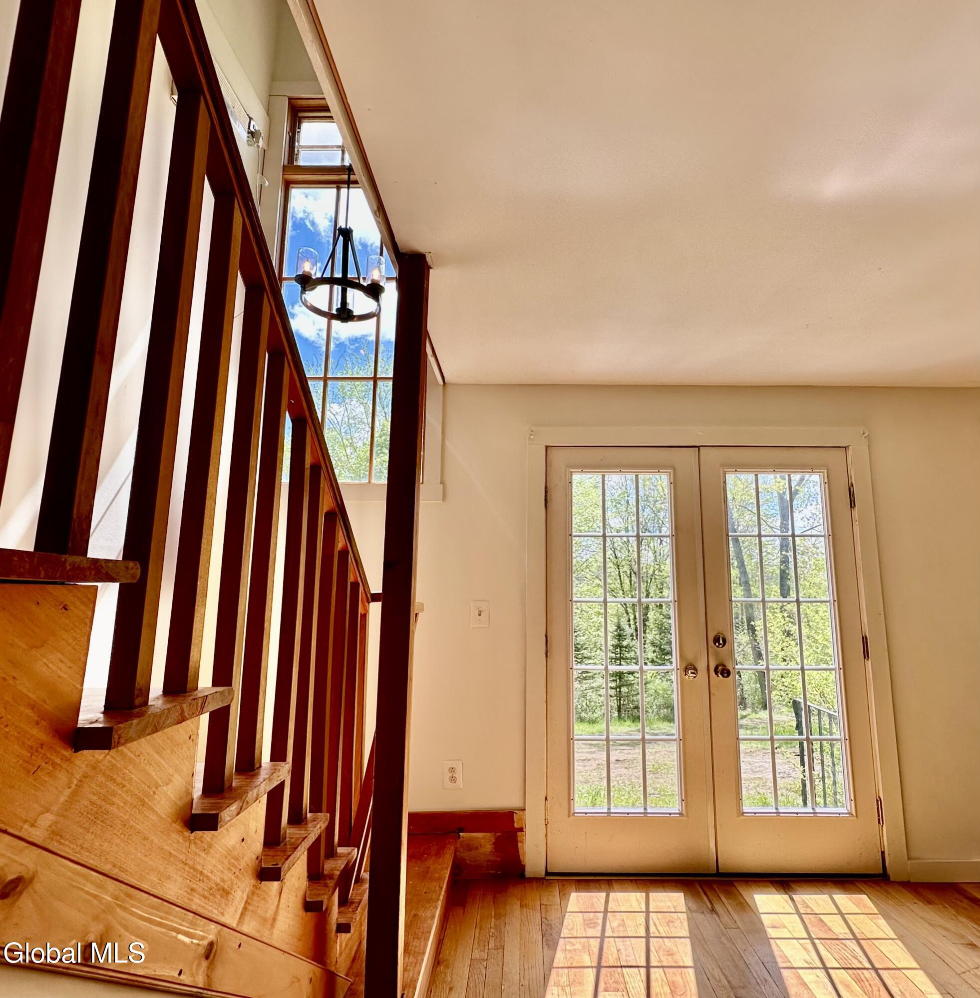 44 Darfler Lane Granville NY 12832