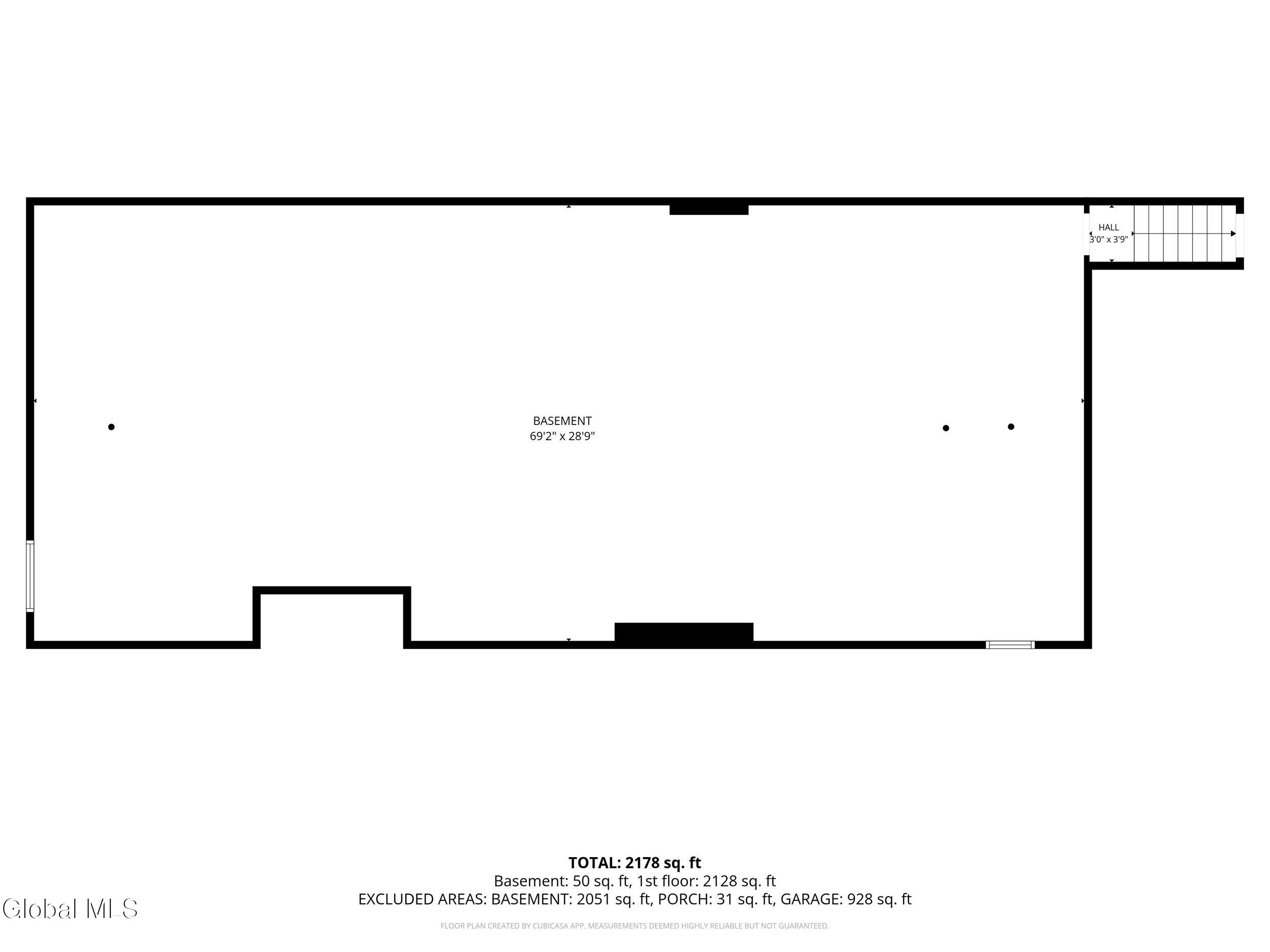2846 Rynex Corners Road Pattersonville NY 12137
