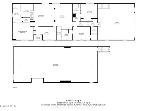 2846 Rynex Corners Road Pattersonville NY 12137