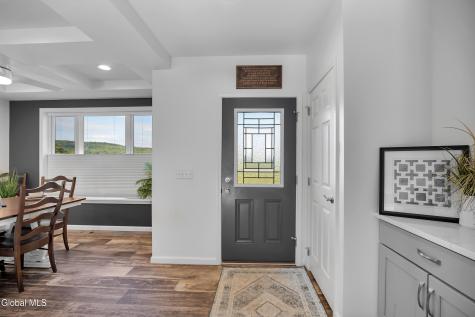 2846 Rynex Corners Road Pattersonville NY 12137