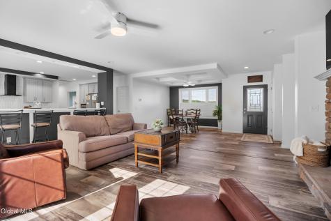 2846 Rynex Corners Road Pattersonville NY 12137